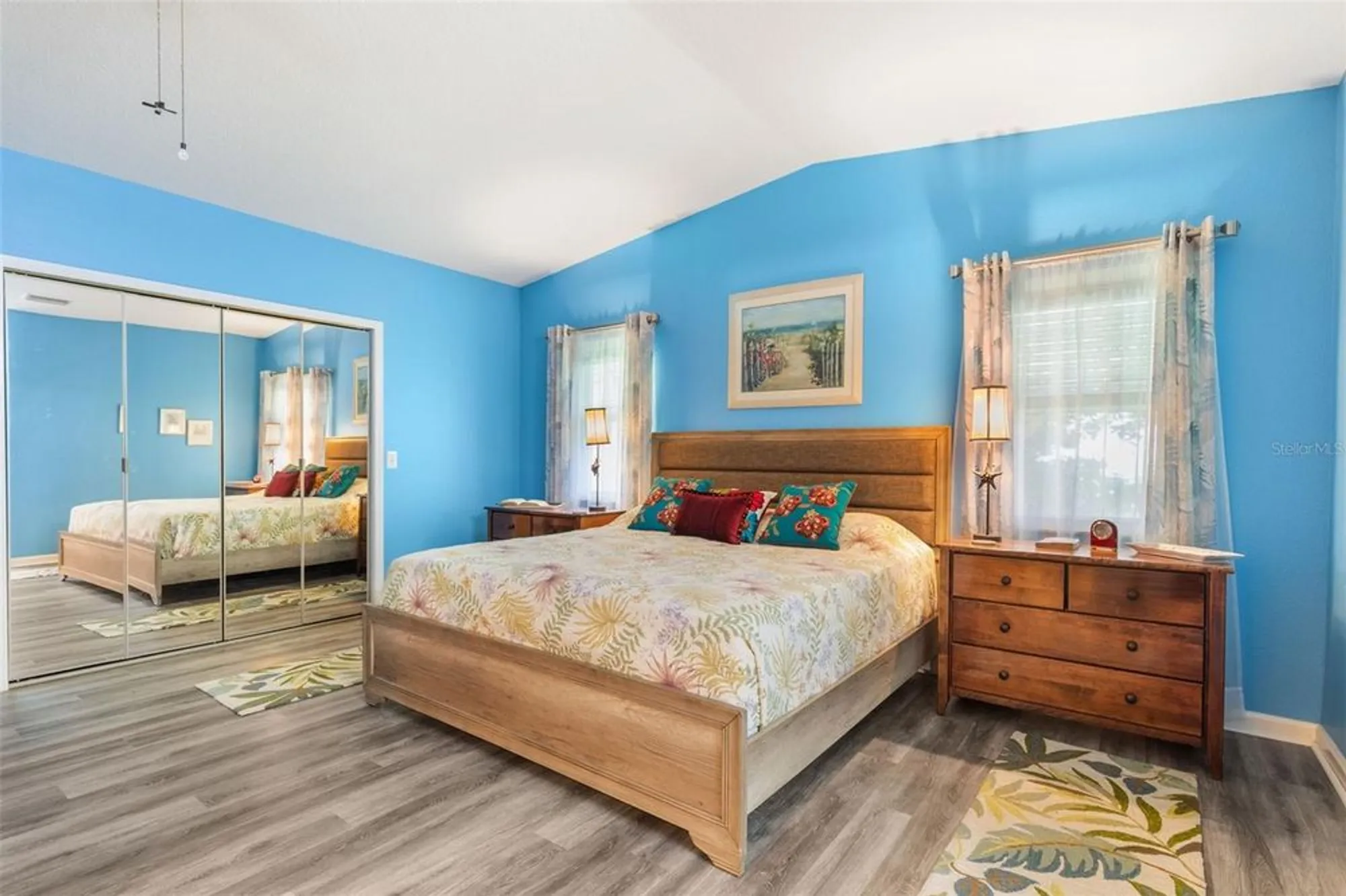 Property Slideshow image 12 of 20 | 704 bolivar st, The Villages, FL, 32159