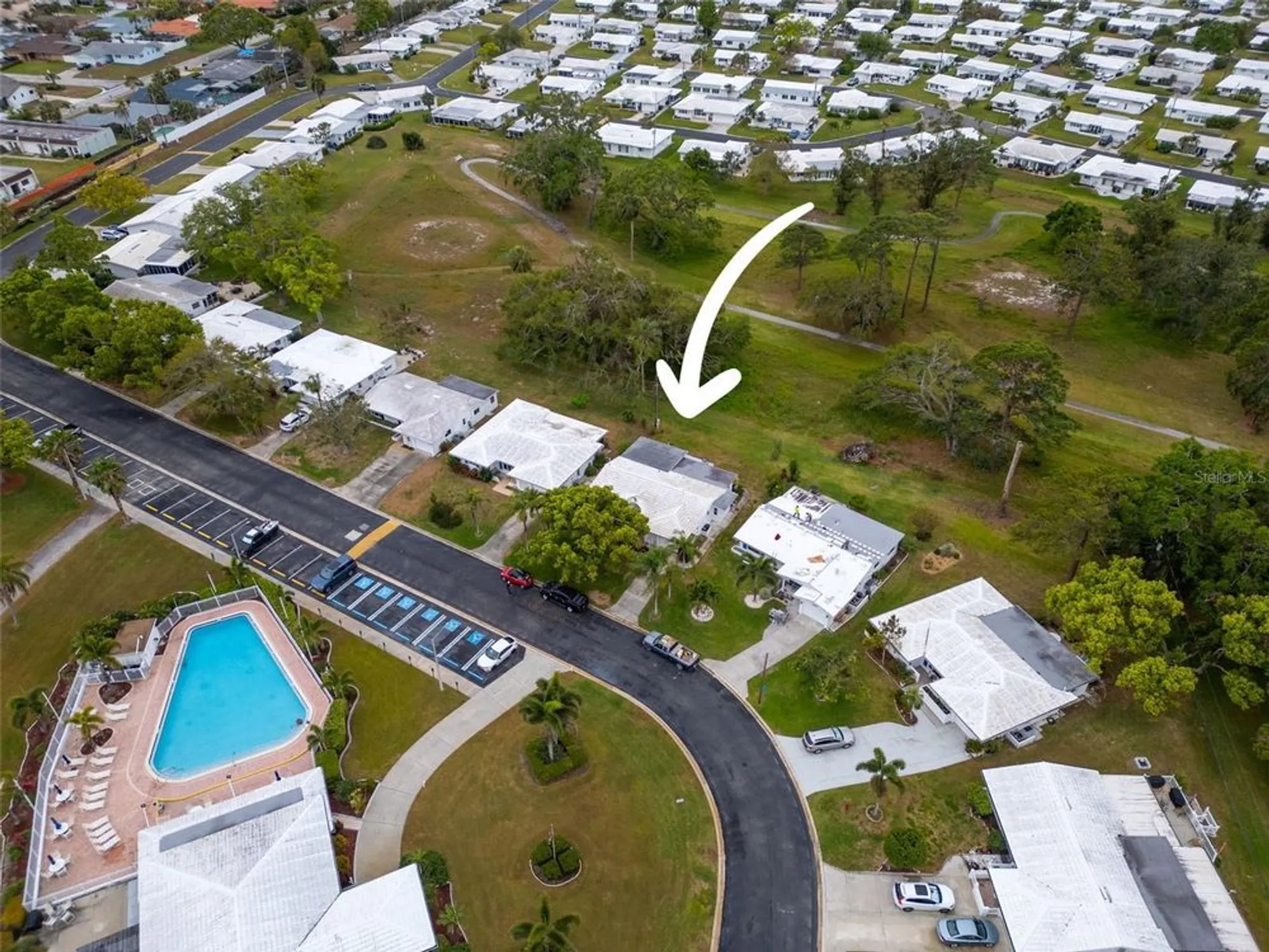 Property Slideshow image 52 of 71 | 9082 141st st, Seminole, FL, 33776