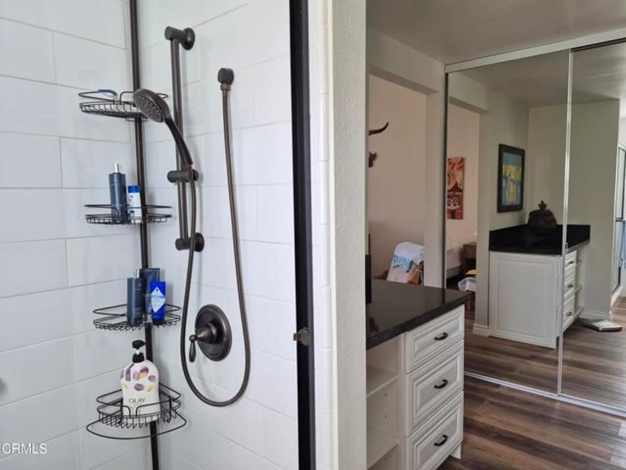 Property Slideshow image 23 of 62 | 34120 village 34, Camarillo, CA, 93012