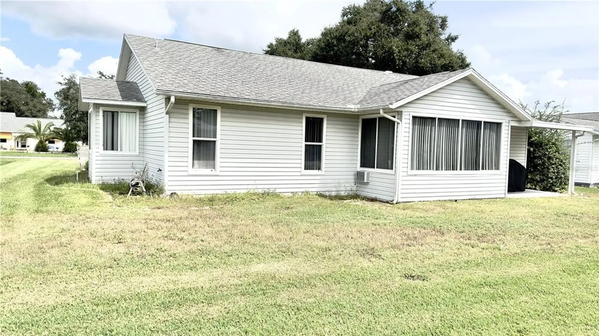 Property Slideshow image 48 of 85 | 918 dundee cir, Leesburg, FL, 34788