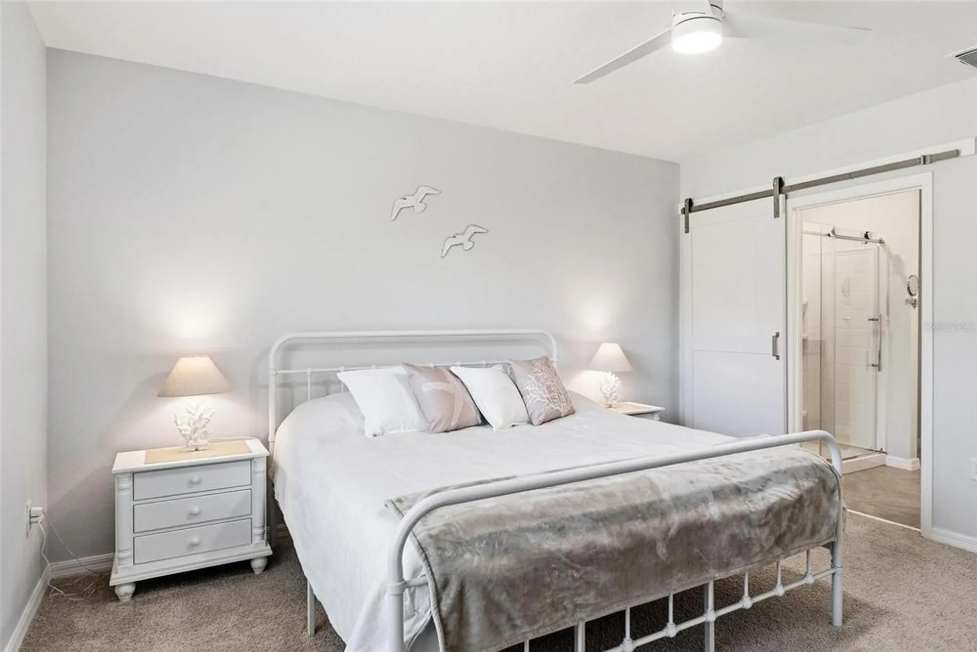 Property Slideshow image 16 of 46 | 2745 portadown st, Ormond Beach, FL, 32174