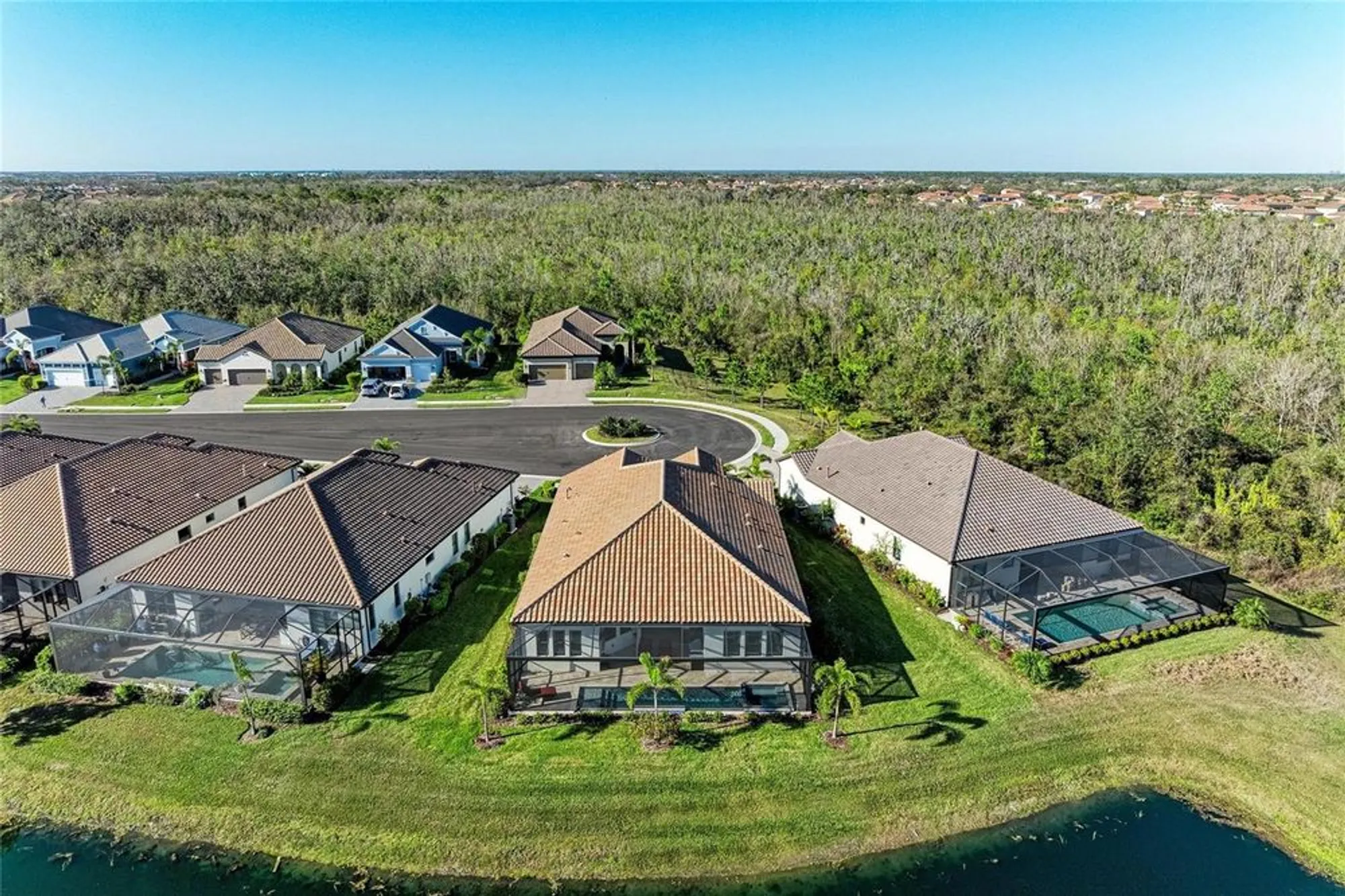 Property Slideshow image 50 of 64 | 13630 deep blue pl, Bradenton, FL, 34211