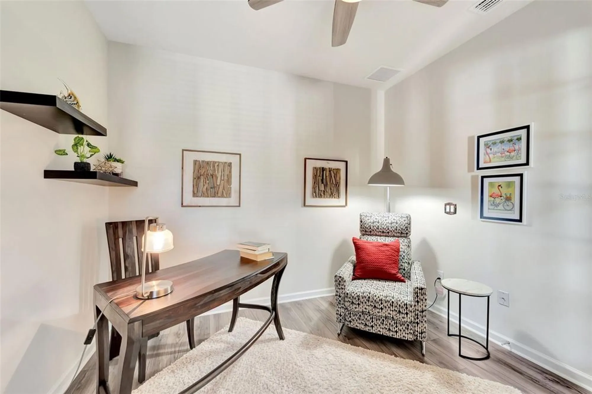 Property Slideshow image 22 of 29 | 12019 tapestry ln, Venice, FL, 34293