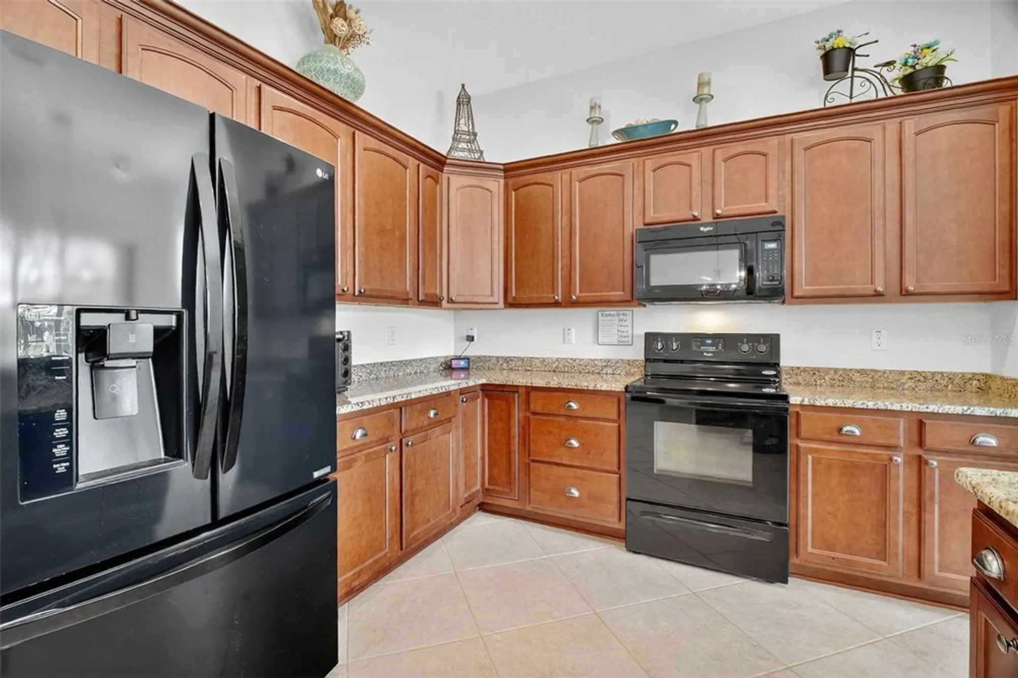 Property Slideshow image 13 of 39 | 11276 se 170th pl, Summerfield, FL, 34491