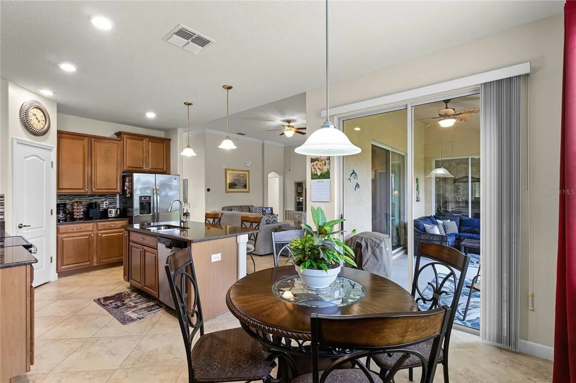 Property Slideshow image 12 of 46 | 4009 bedford ave, Winter Haven, FL, 33884