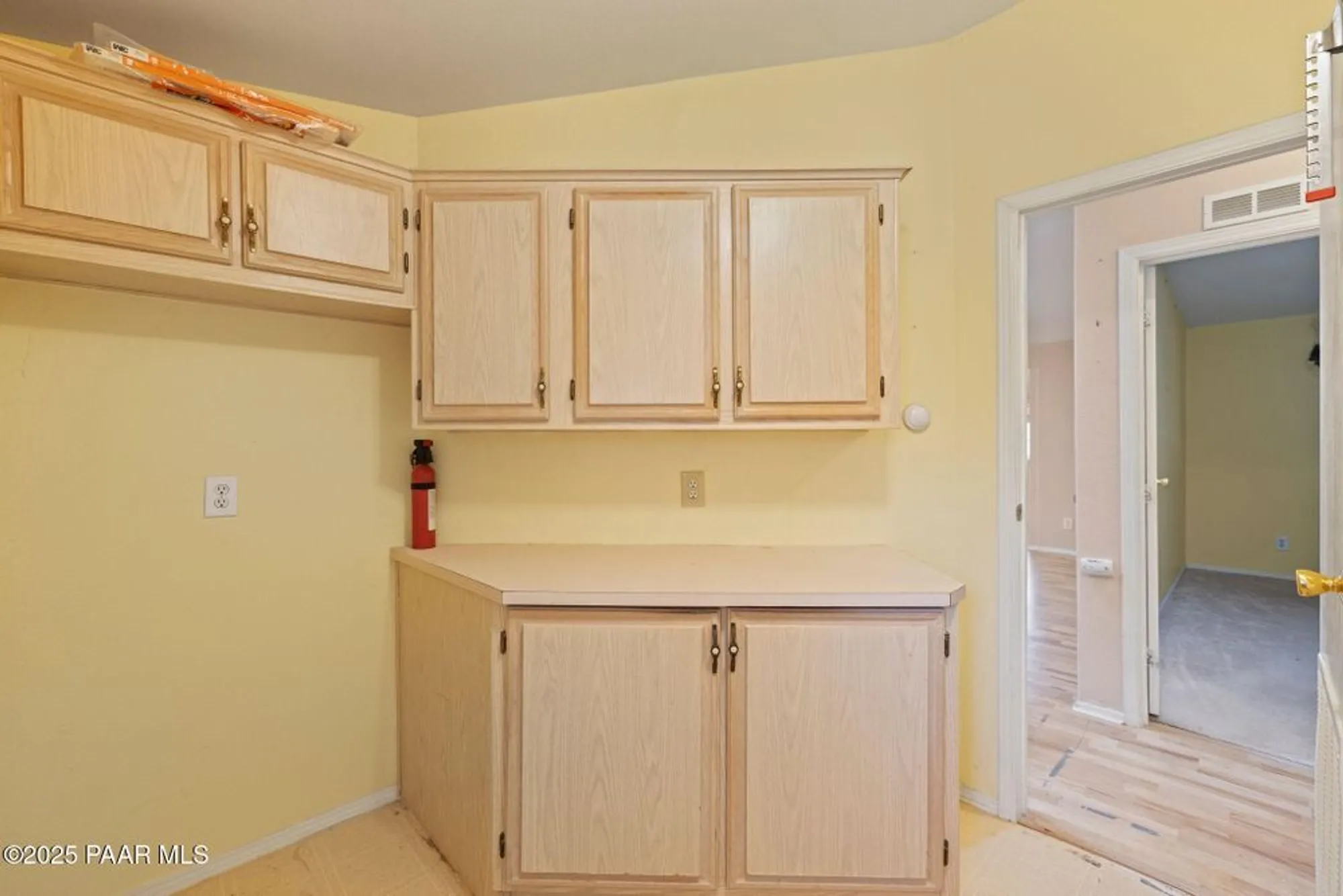 Property Slideshow image 17 of 36 | 944 n mountain hollow ct, Prescott, AZ, 86301