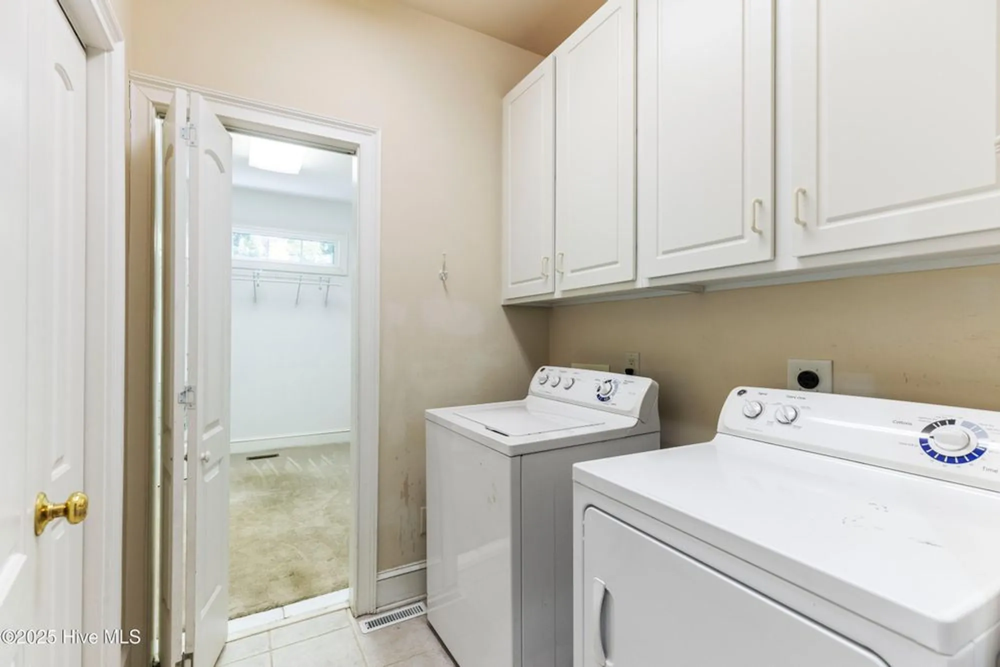 Property Slideshow image 33 of 51 | 4260 loblolly cir se, Southport, NC, 28461