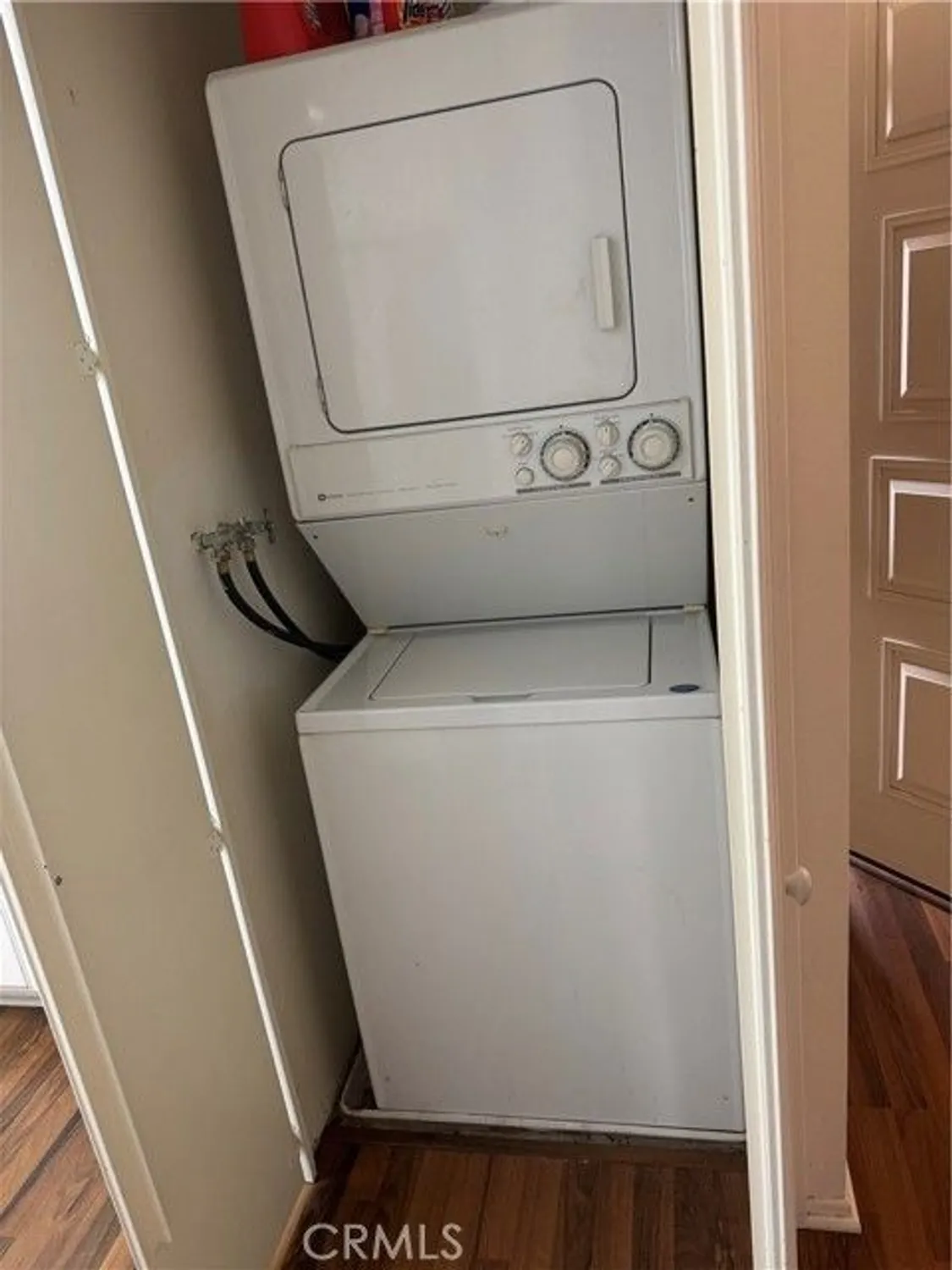 Property Slideshow image 14 of 28 | 8932 amador cir unit 1309b, Huntington Beach, CA, 92646