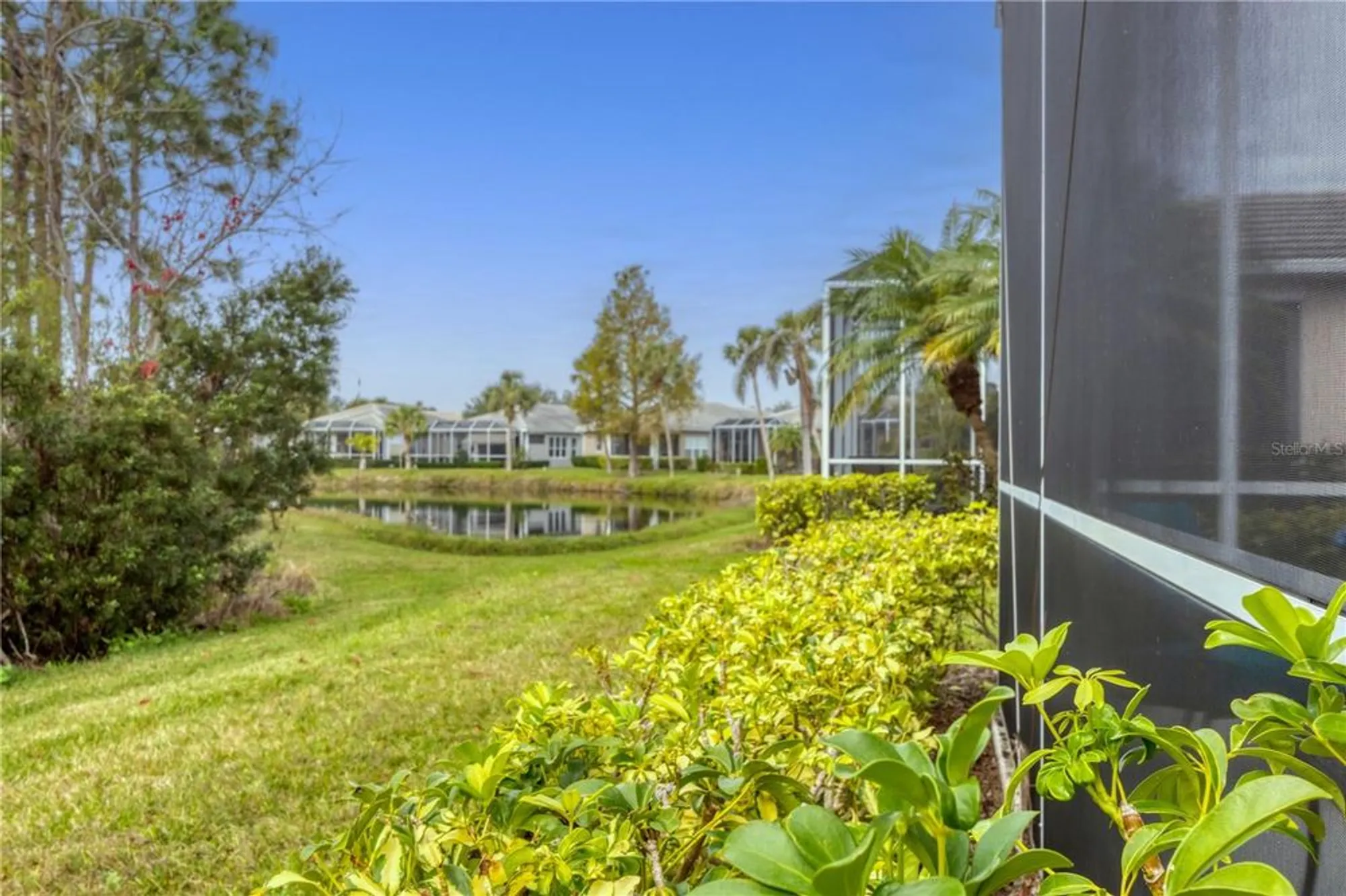 Property Slideshow image 25 of 57 | 1584 monarch dr, Venice, FL, 34293