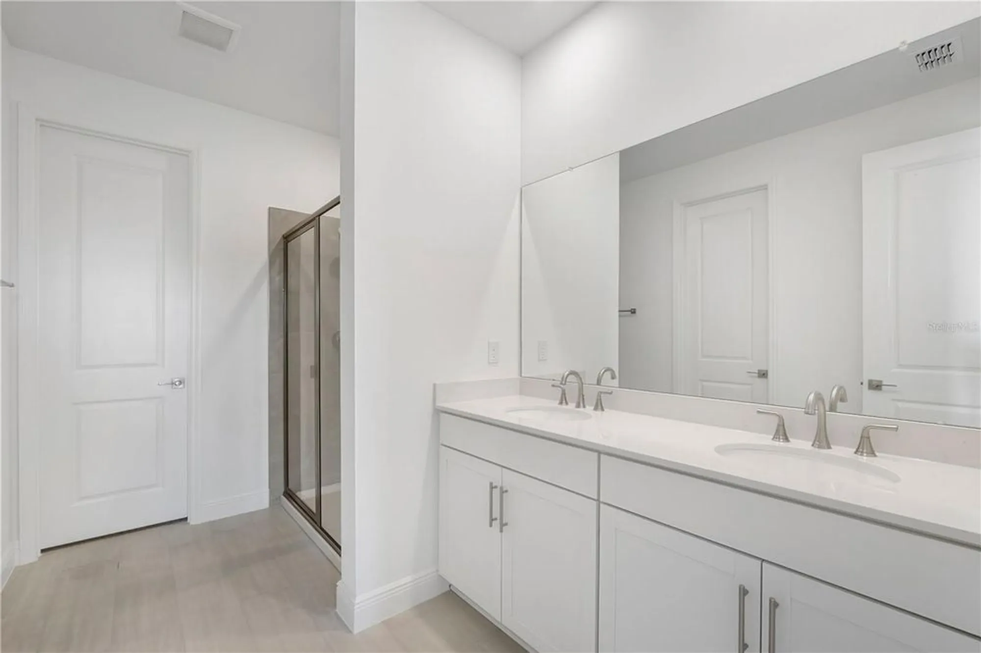 Property Slideshow image 22 of 45 | 9156 players dr, Weeki Wachee, FL, 34613