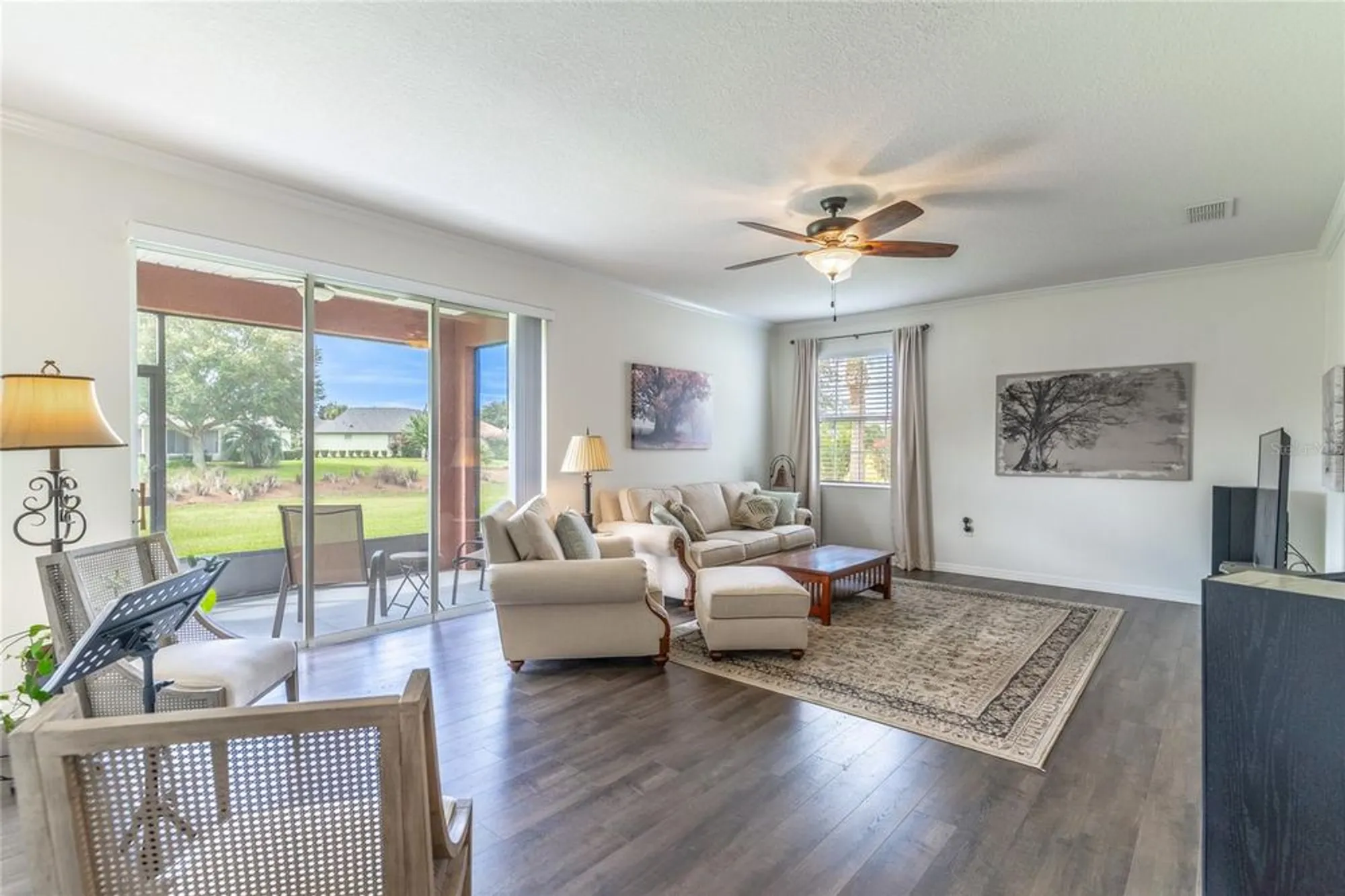 Property Slideshow image 8 of 73 | 8373 sw 82nd loop, Ocala, FL, 34481