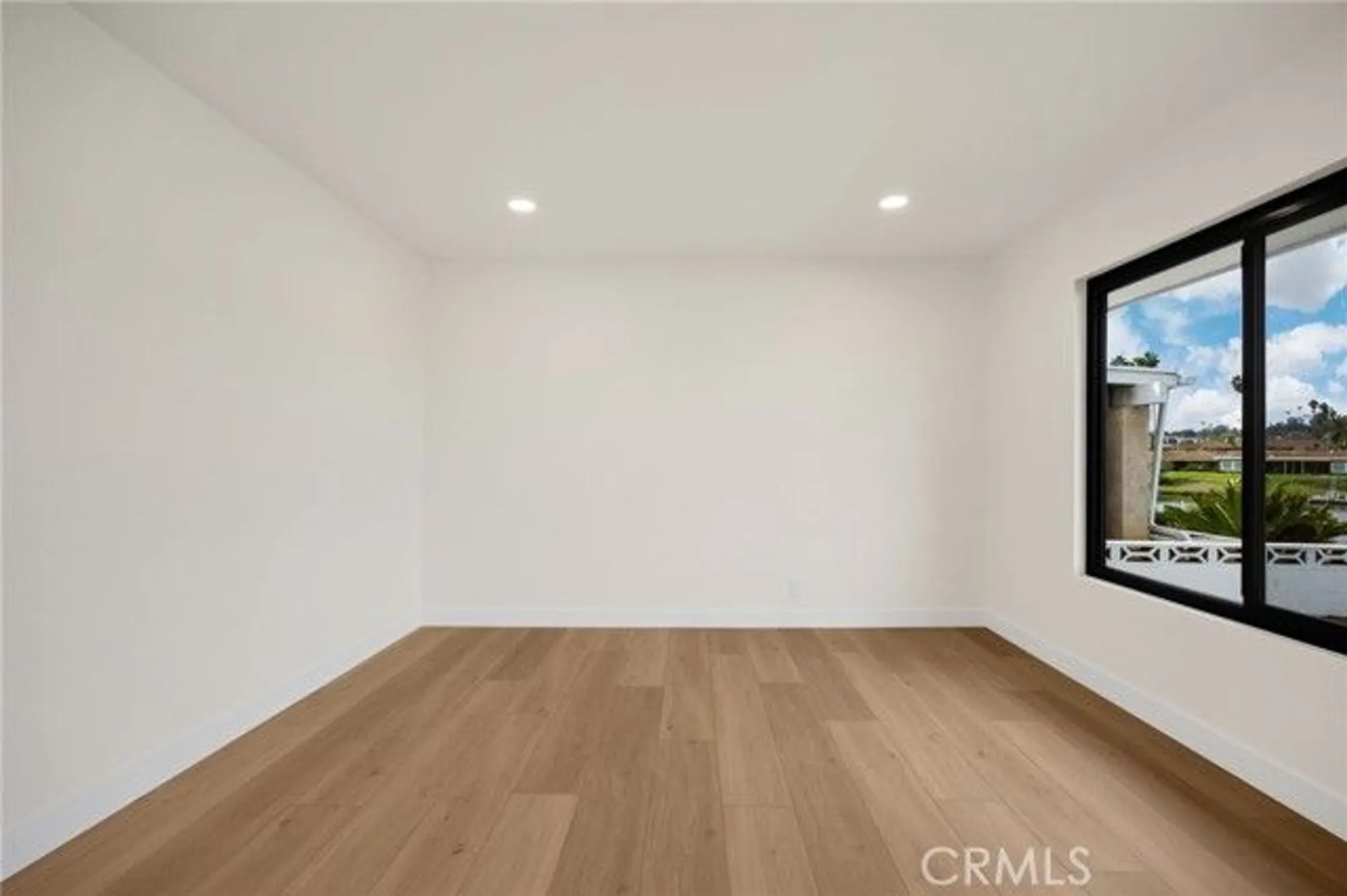 Property Slideshow image 26 of 57 | 1875 san pablo dr, San Marcos, CA, 92078