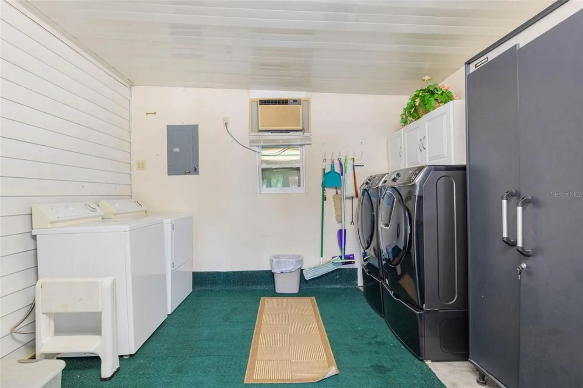 Property Slideshow image 17 of 20 | 704 bolivar st, The Villages, FL, 32159