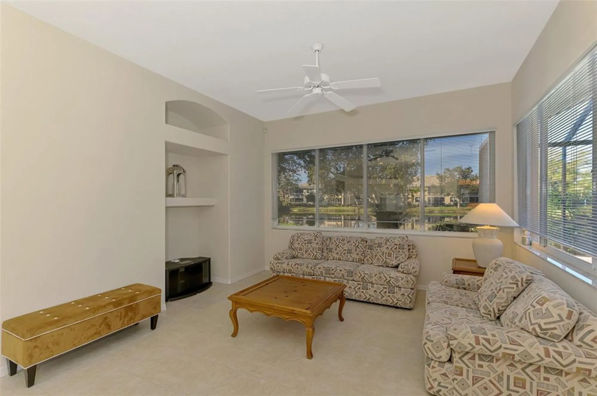 Property Slideshow image 20 of 74 | 3301 pennyroyal rd, Port Charlotte, FL, 33953