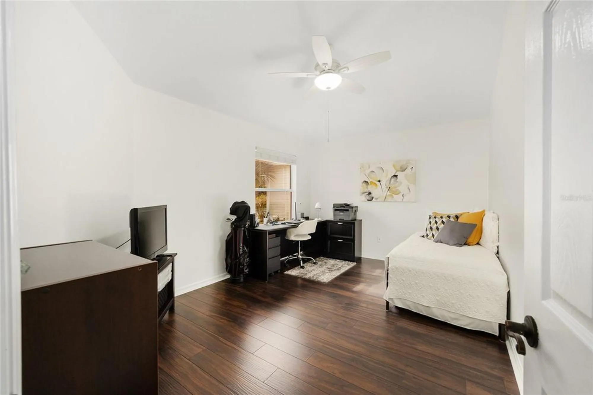 Property Slideshow image 31 of 54 | 17720 se 84th peyton ct, The Villages, FL, 32162