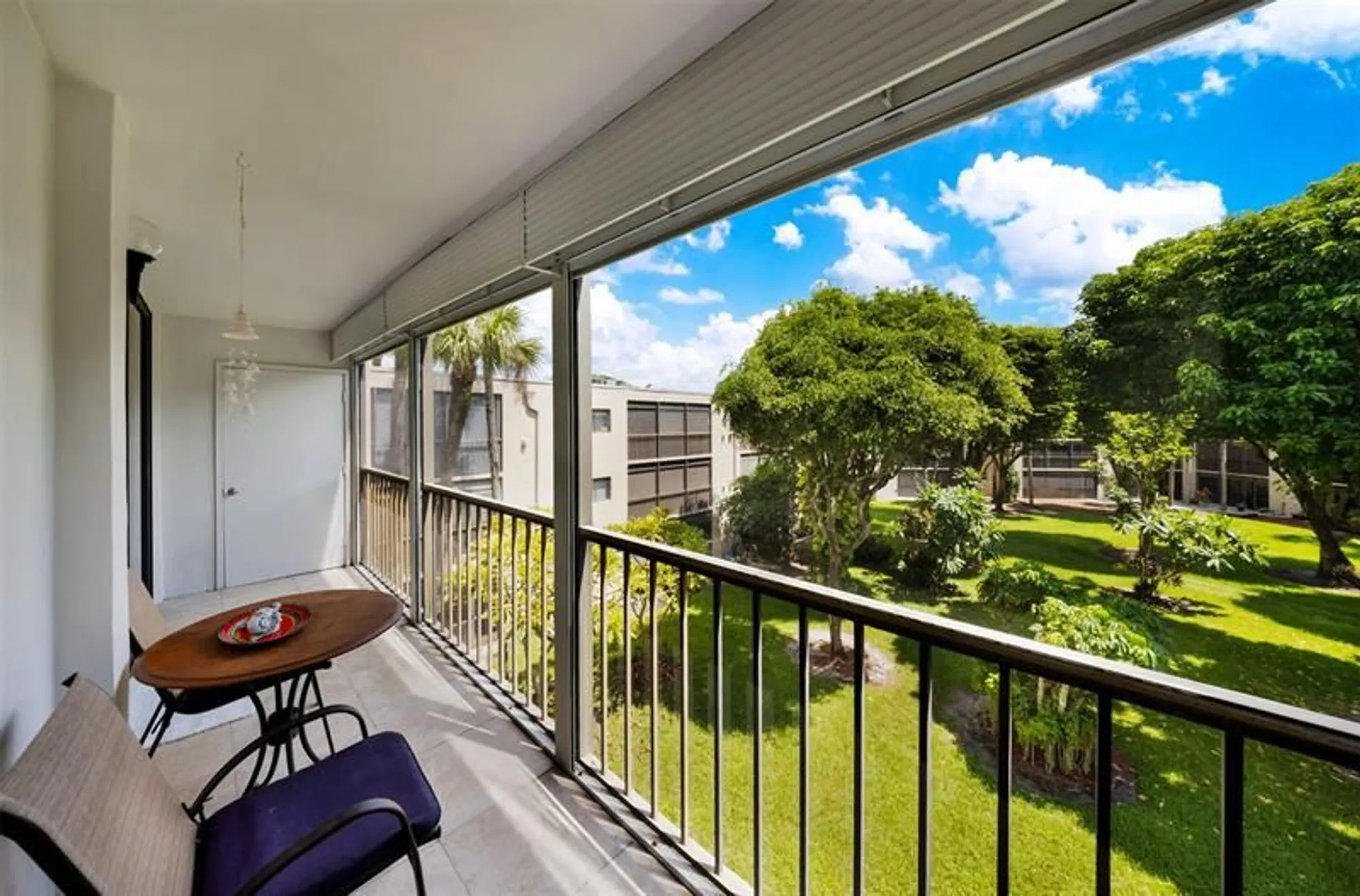Property Slideshow image 20 of 24 | 5250 las verdes cir apt 317, Delray Beach, FL, 33484