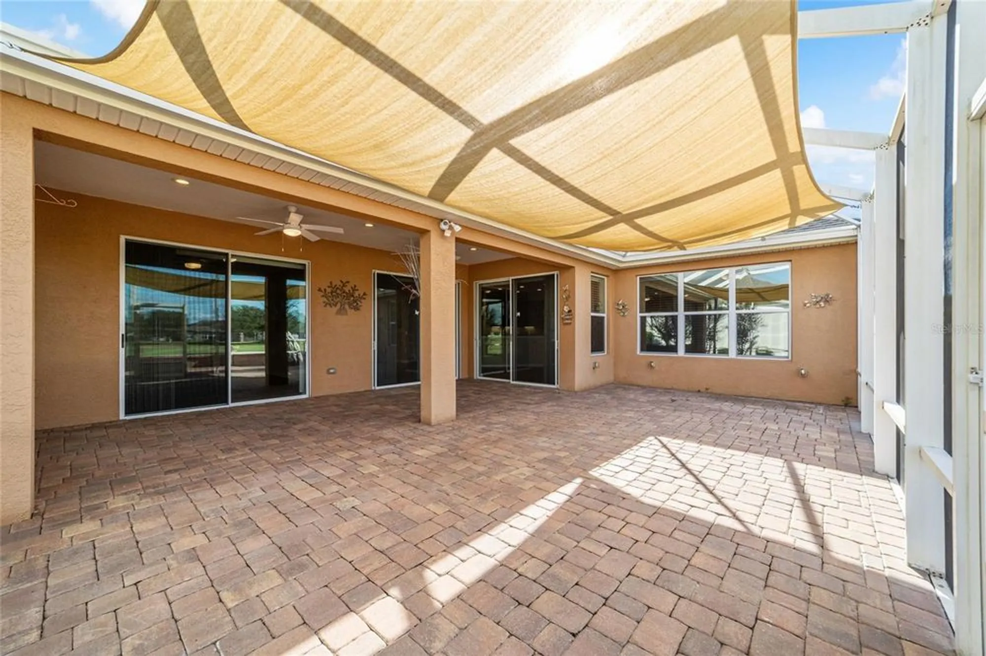 Property Slideshow image 58 of 88 | 9539 sw 71st loop, Ocala, FL, 34481