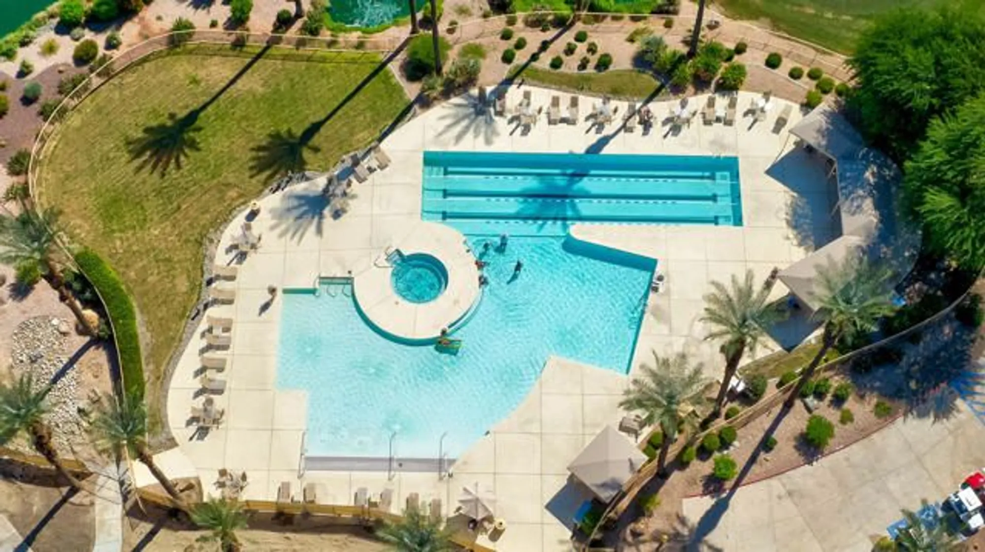 Property Slideshow image 54 of 54 | 78669 rainswept way, Palm Desert, CA, 92211