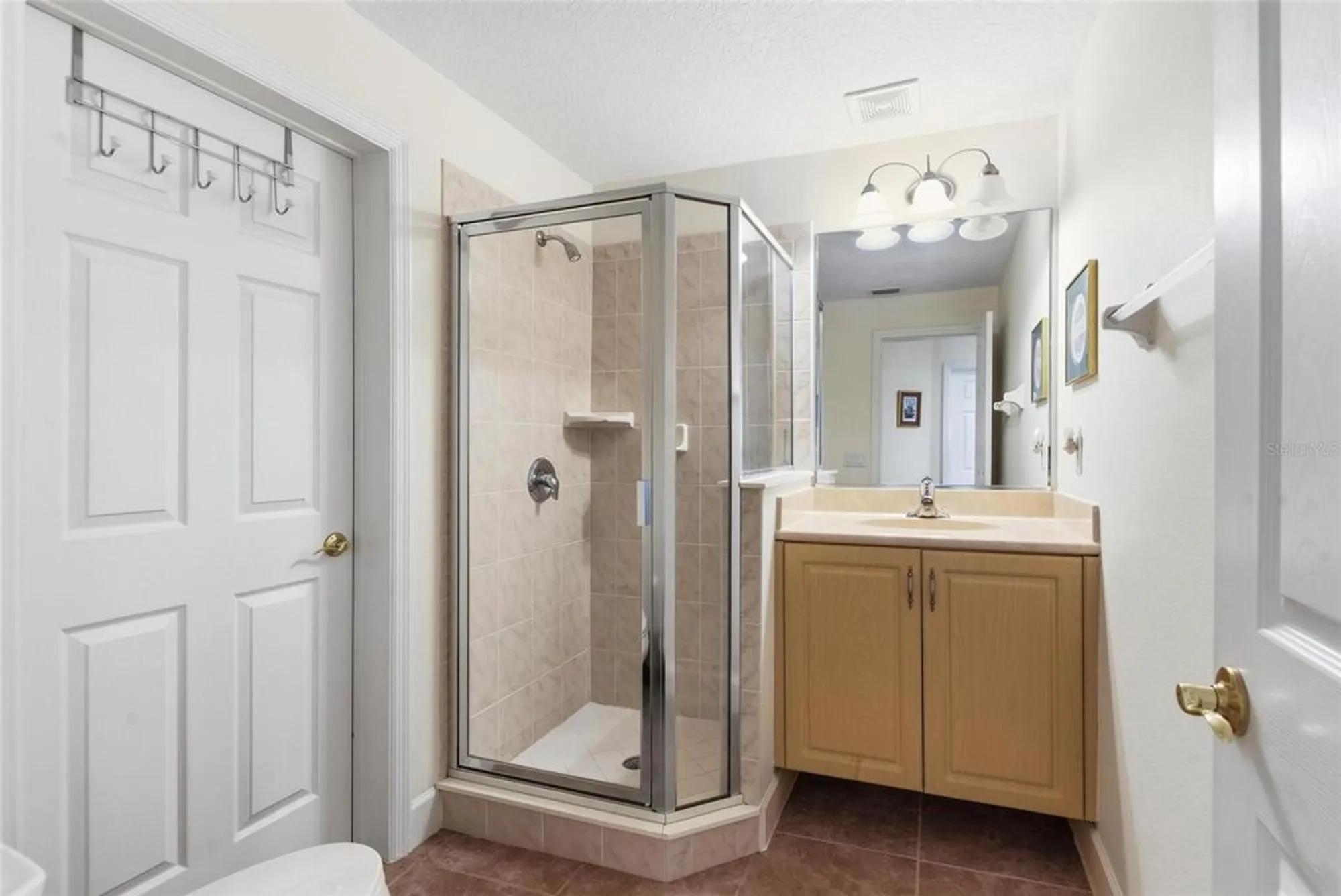 Property Slideshow image 38 of 44 | 12 river point dr # 12, Palm Coast, FL, 32137