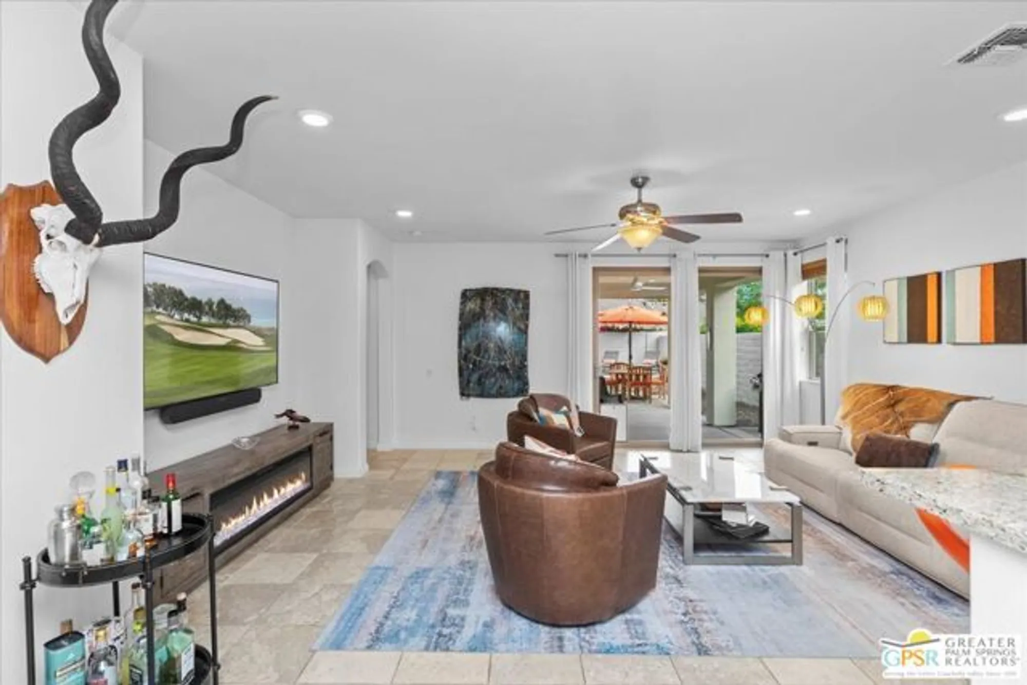 Property Slideshow image 7 of 63 | 80382 avenida santa belinda, Indio, CA, 92203