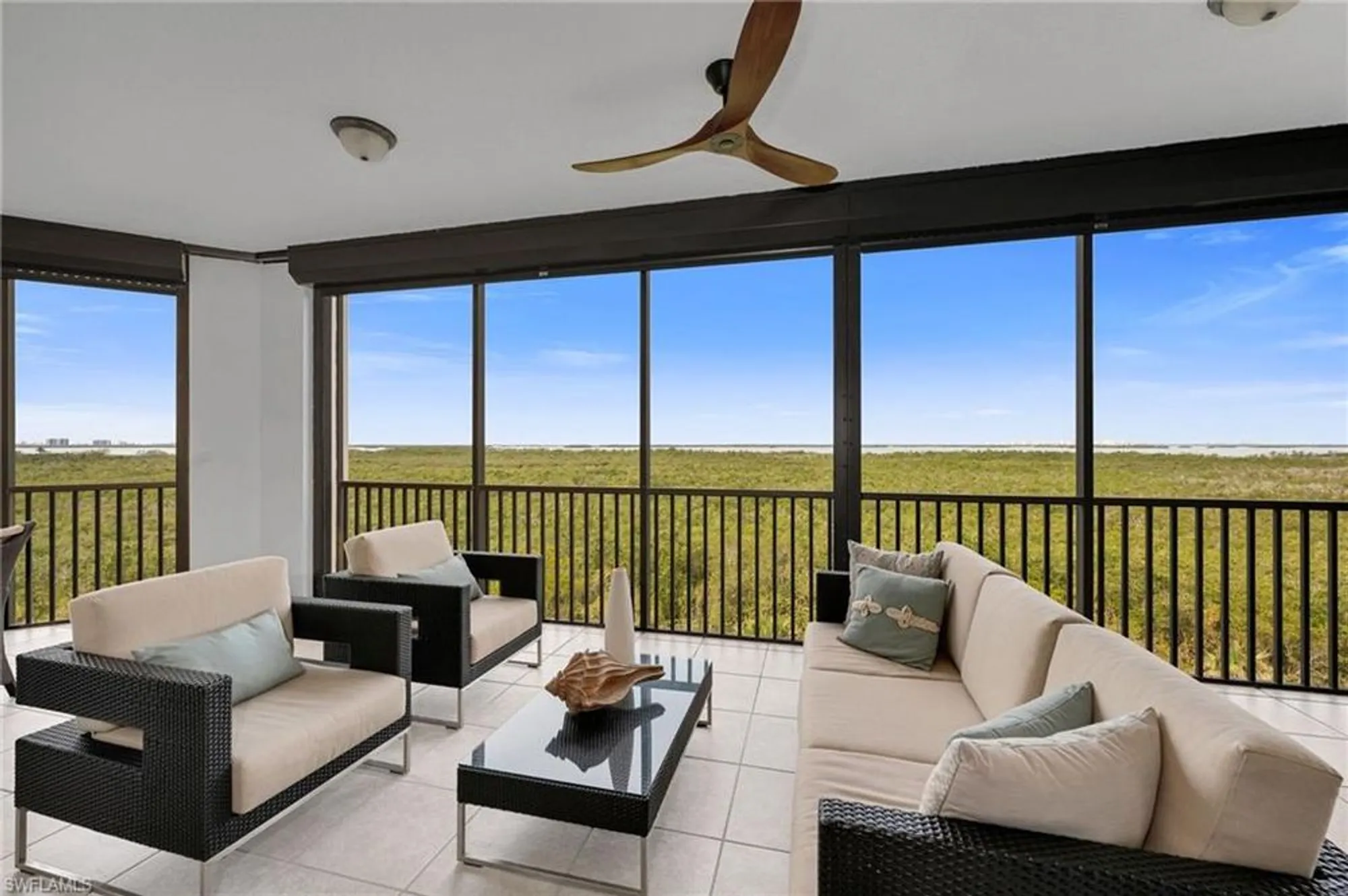 Property Slideshow image 2 of 33 | 24001 via castella dr 3402, Bonita Springs, FL, 34134