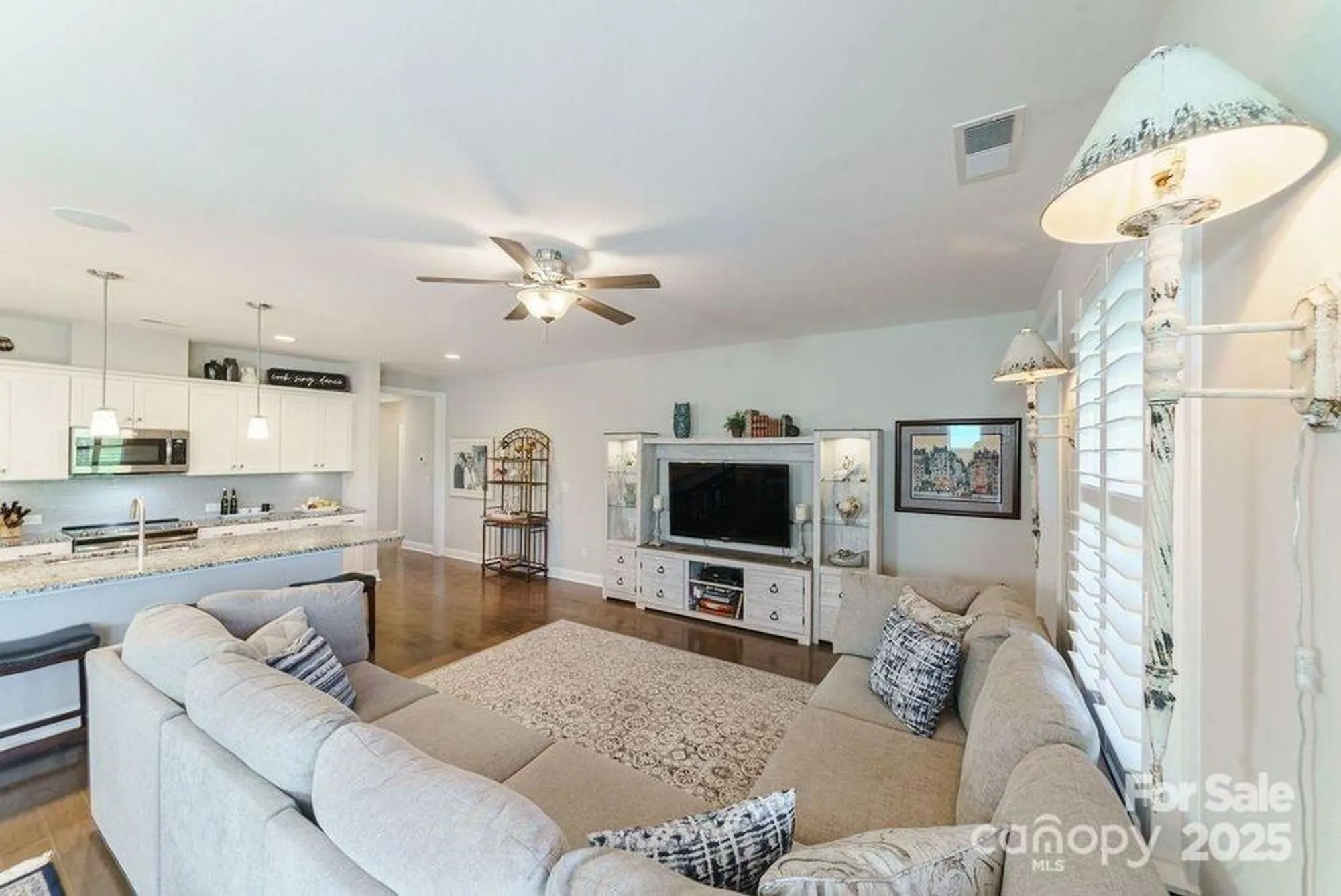 Property Slideshow image 20 of 44 | 4830 looking glass trl, Denver, NC, 28037