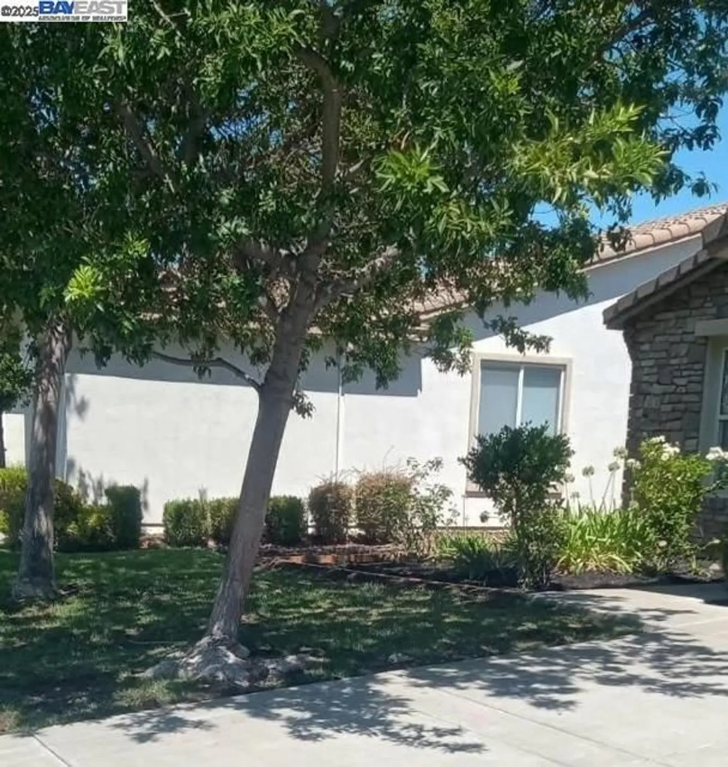 Property Slideshow image 3 of 26 | 308 willow brook way, Rio Vista, CA, 94571