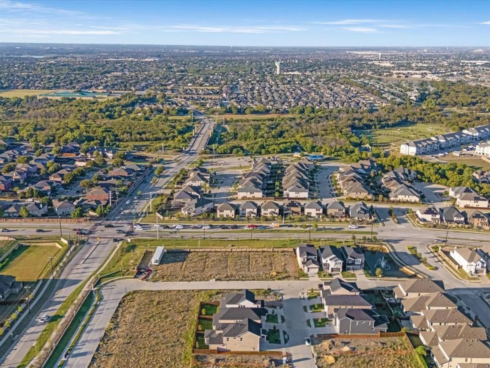 Property Slideshow image 32 of 40 | 1436 imperial ave, Frisco, TX, 75036