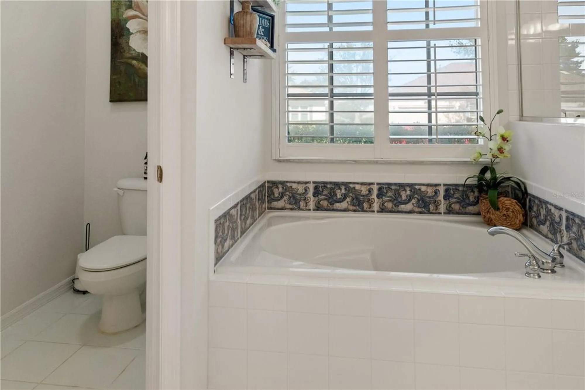 Property Slideshow image 19 of 41 | 993 everest st, Clermont, FL, 34711