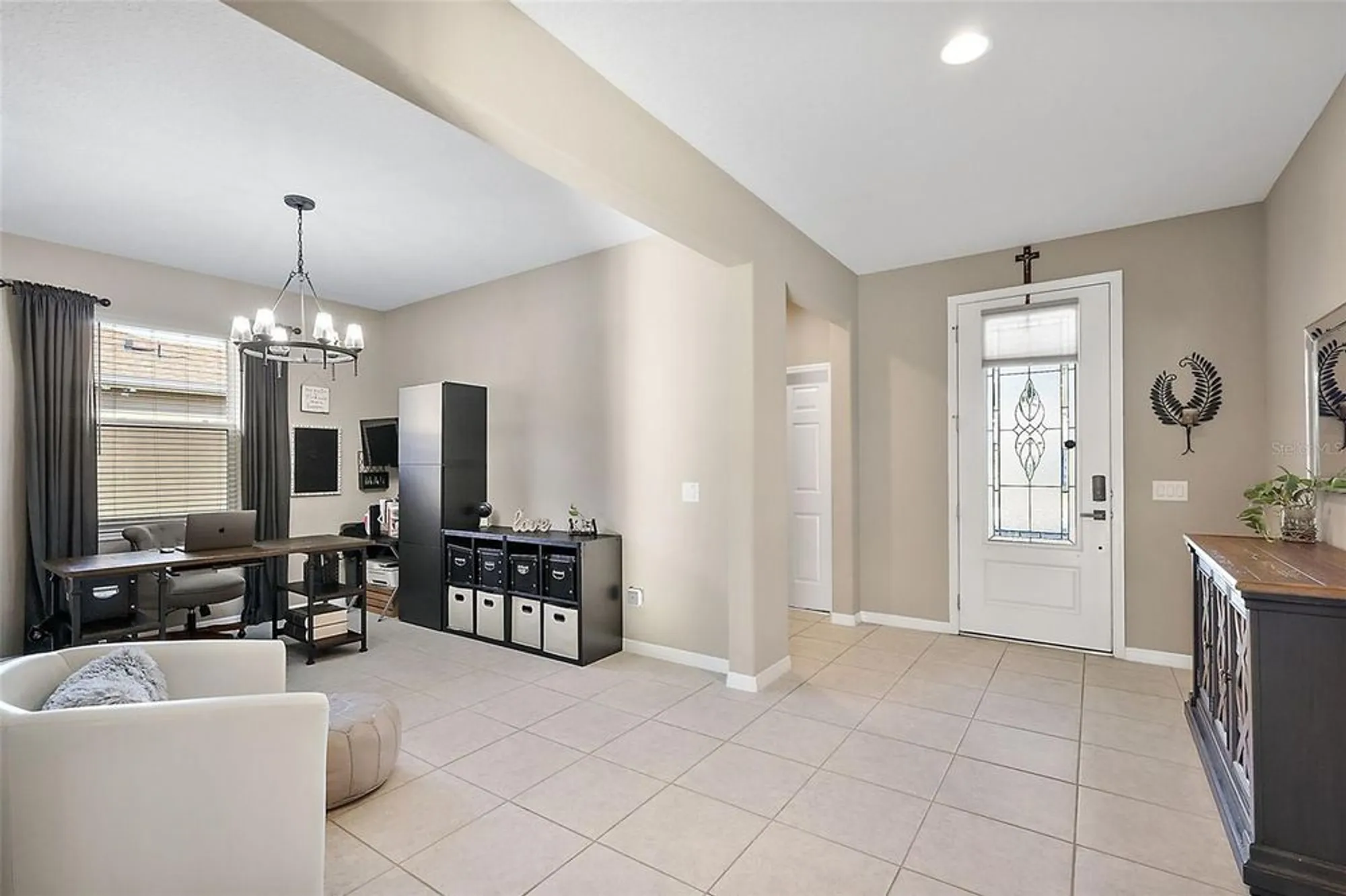 Property Slideshow image 21 of 75 | 3480 nw 55th ct, Ocala, FL, 34482