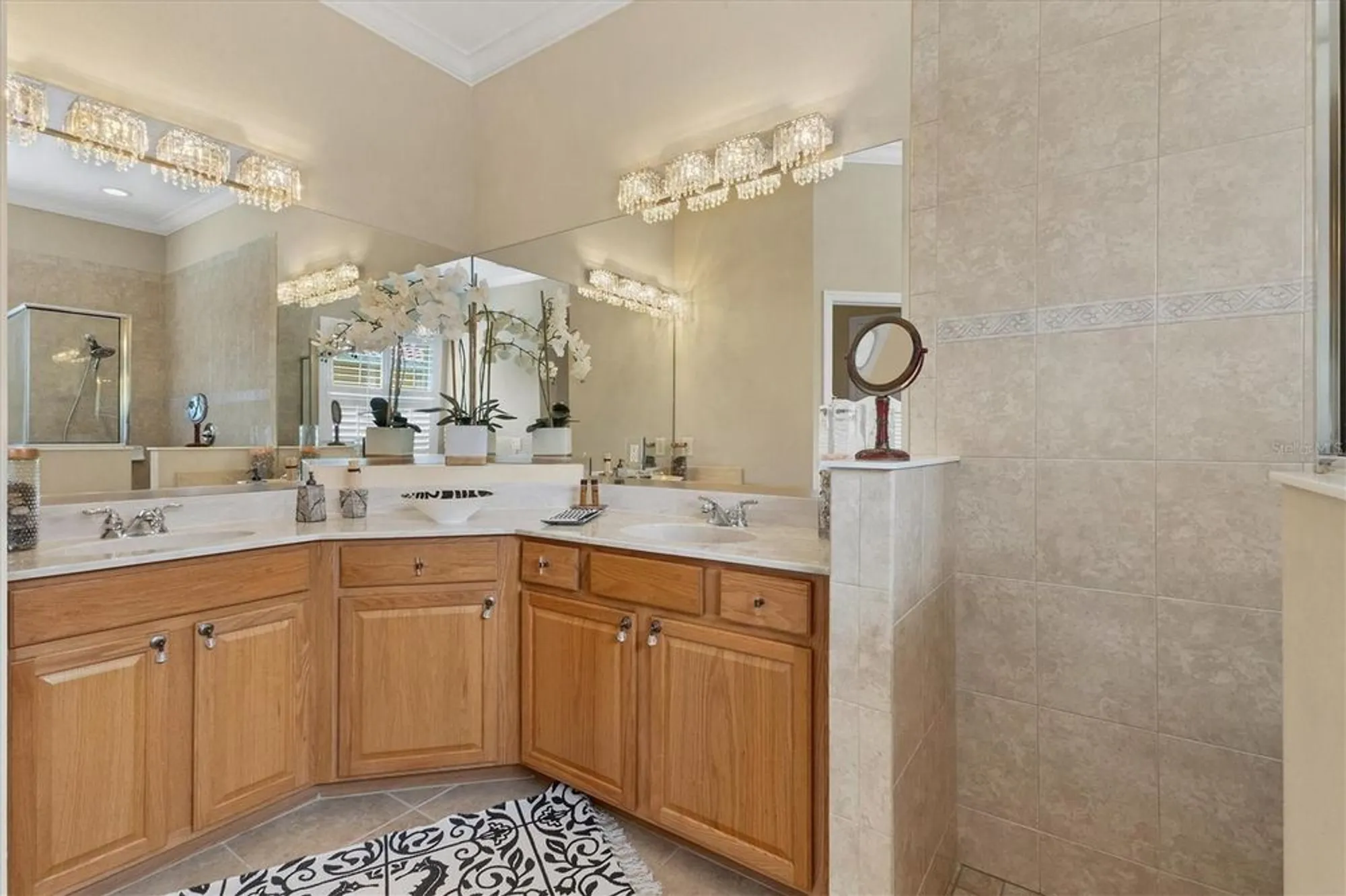 Property Slideshow image 29 of 86 | 5412 royal poinciana way, North Port, FL, 34291