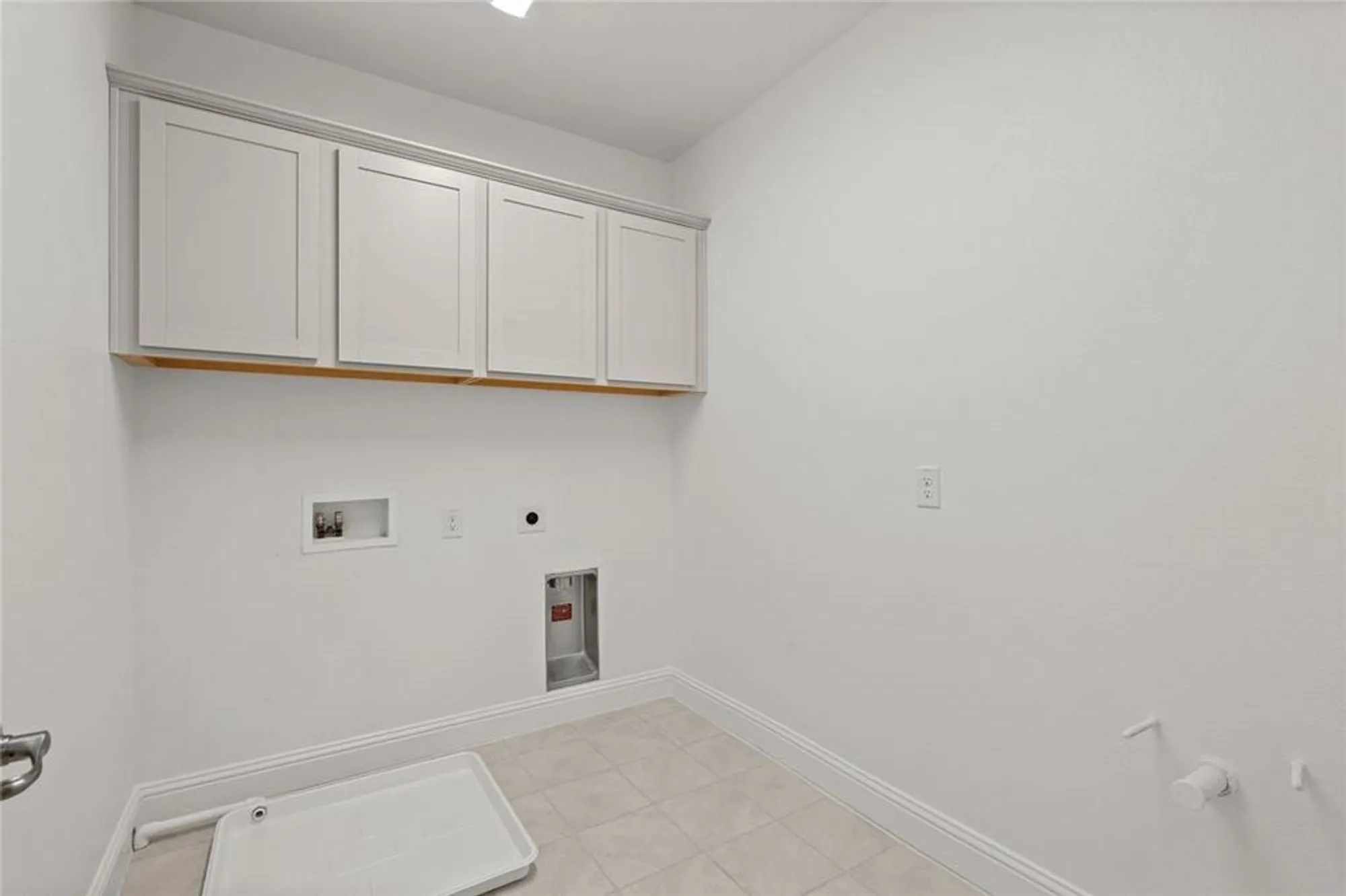 Property Slideshow image 8 of 39 | 651 n watters rd apt 2307, Allen, TX, 75013