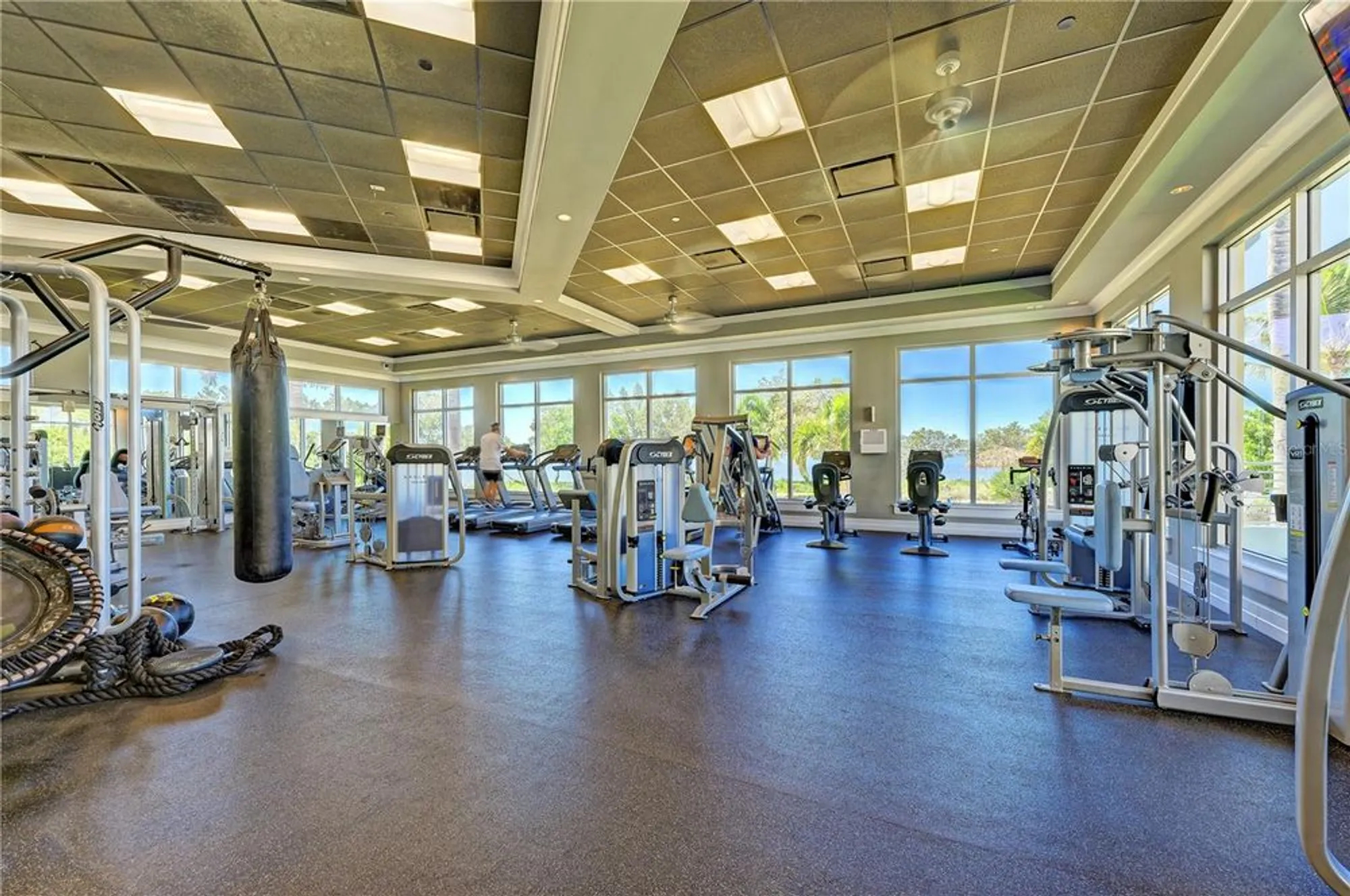 Property Slideshow image 72 of 89 | 379 aruba cir unit 202, Bradenton, FL, 34209