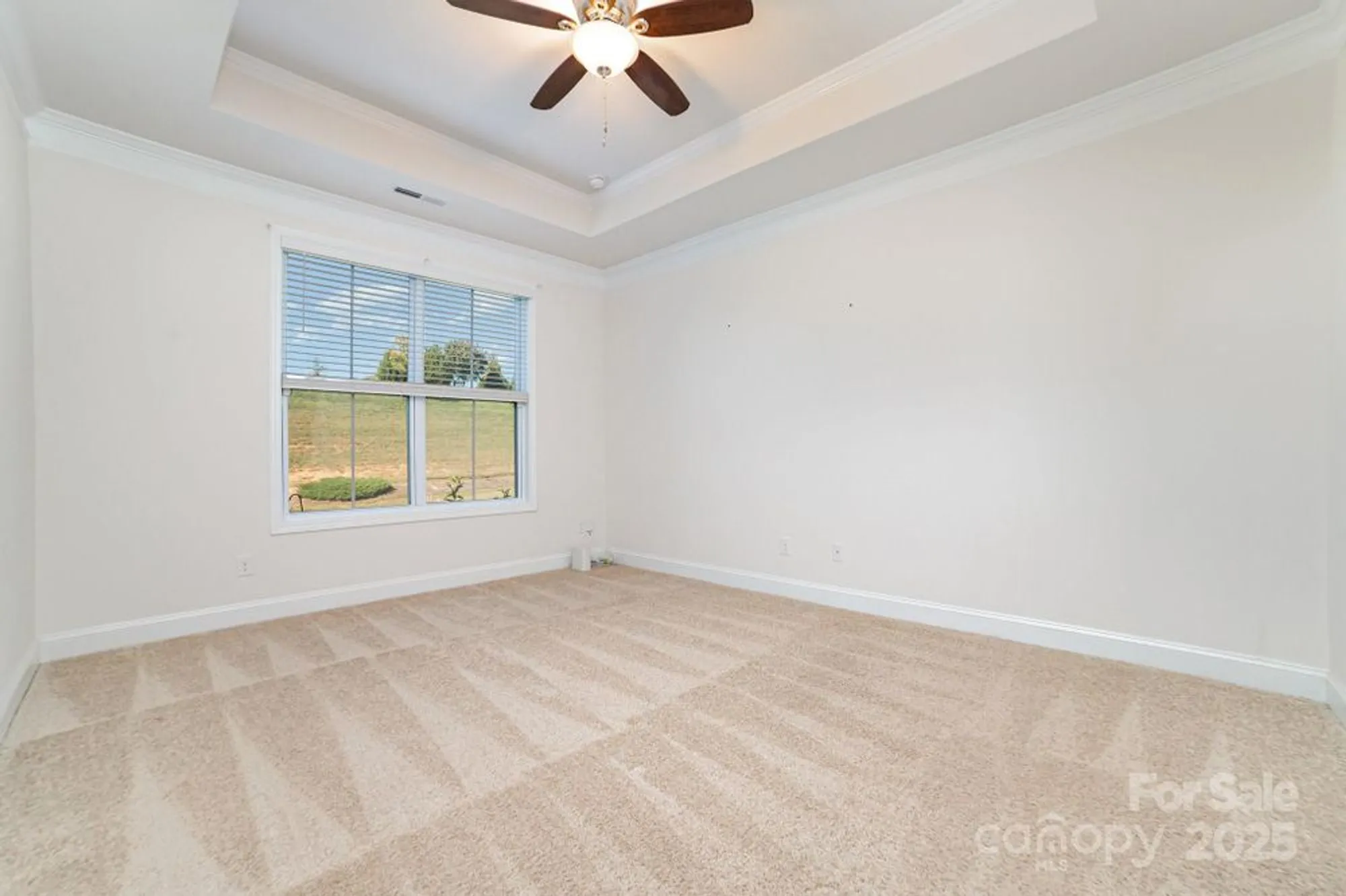 Property Slideshow image 15 of 29 | 422 secretariat dr, Iron Station, NC, 28080