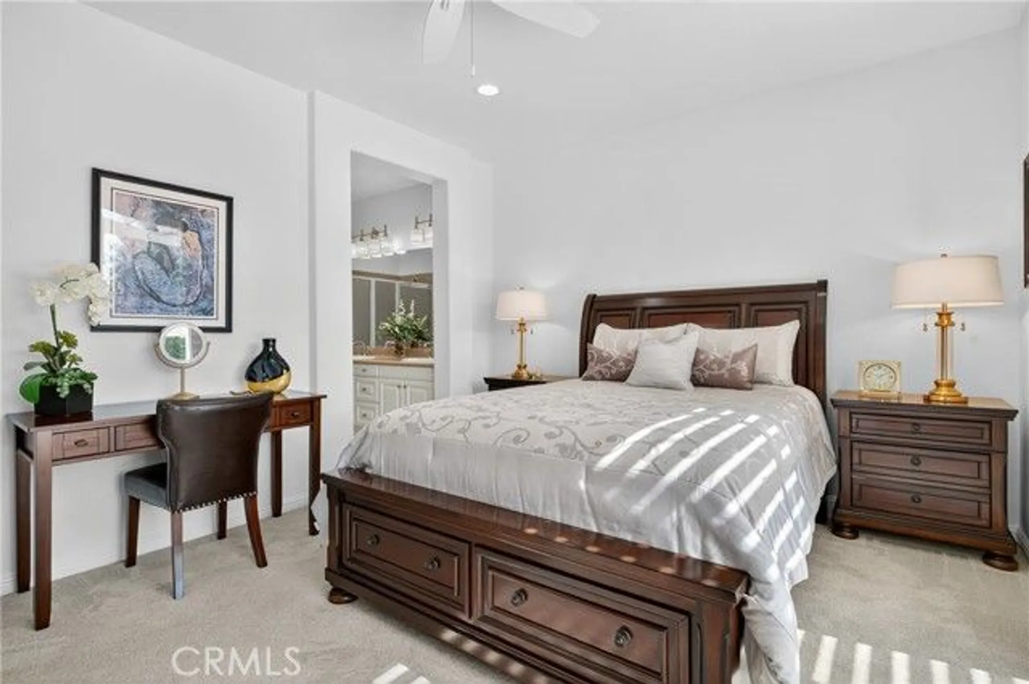 Property Slideshow image 27 of 75 | 2663 willits ln, Paso Robles, CA, 93446