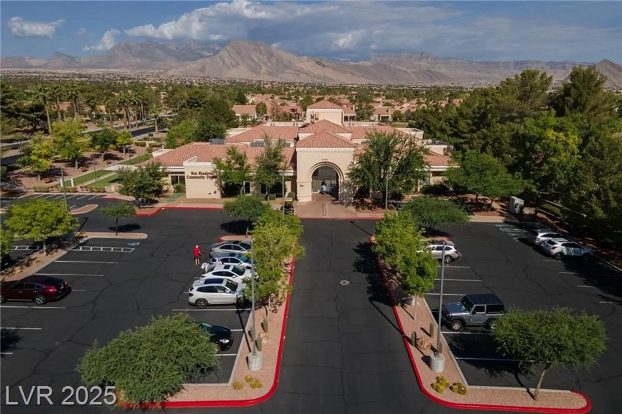 Property Slideshow image 63 of 67 | 2624 spalding dr, Las Vegas, NV, 89134