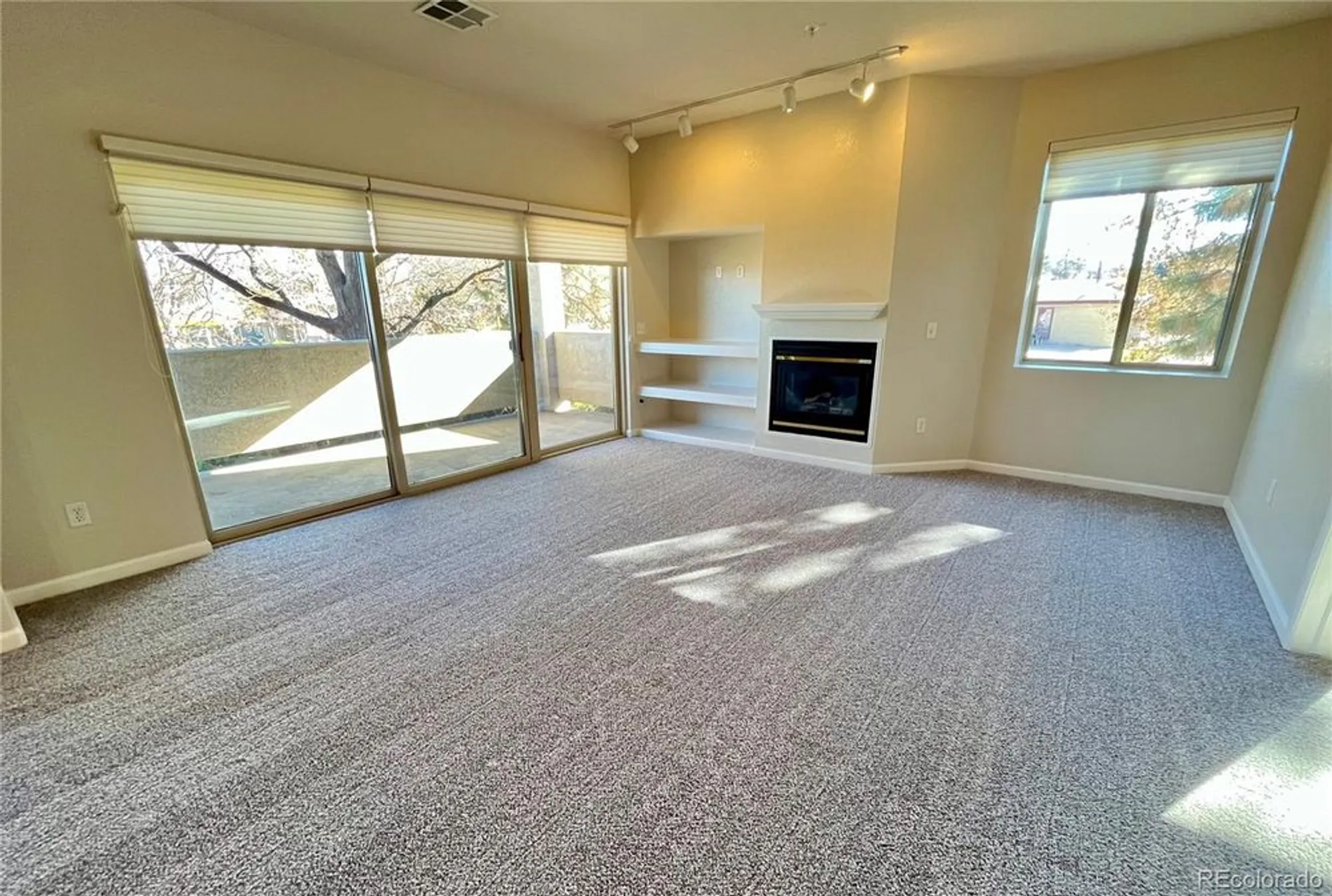 Property Slideshow image 8 of 36 | 2451 kipling st 214, Lakewood, CO, 80215