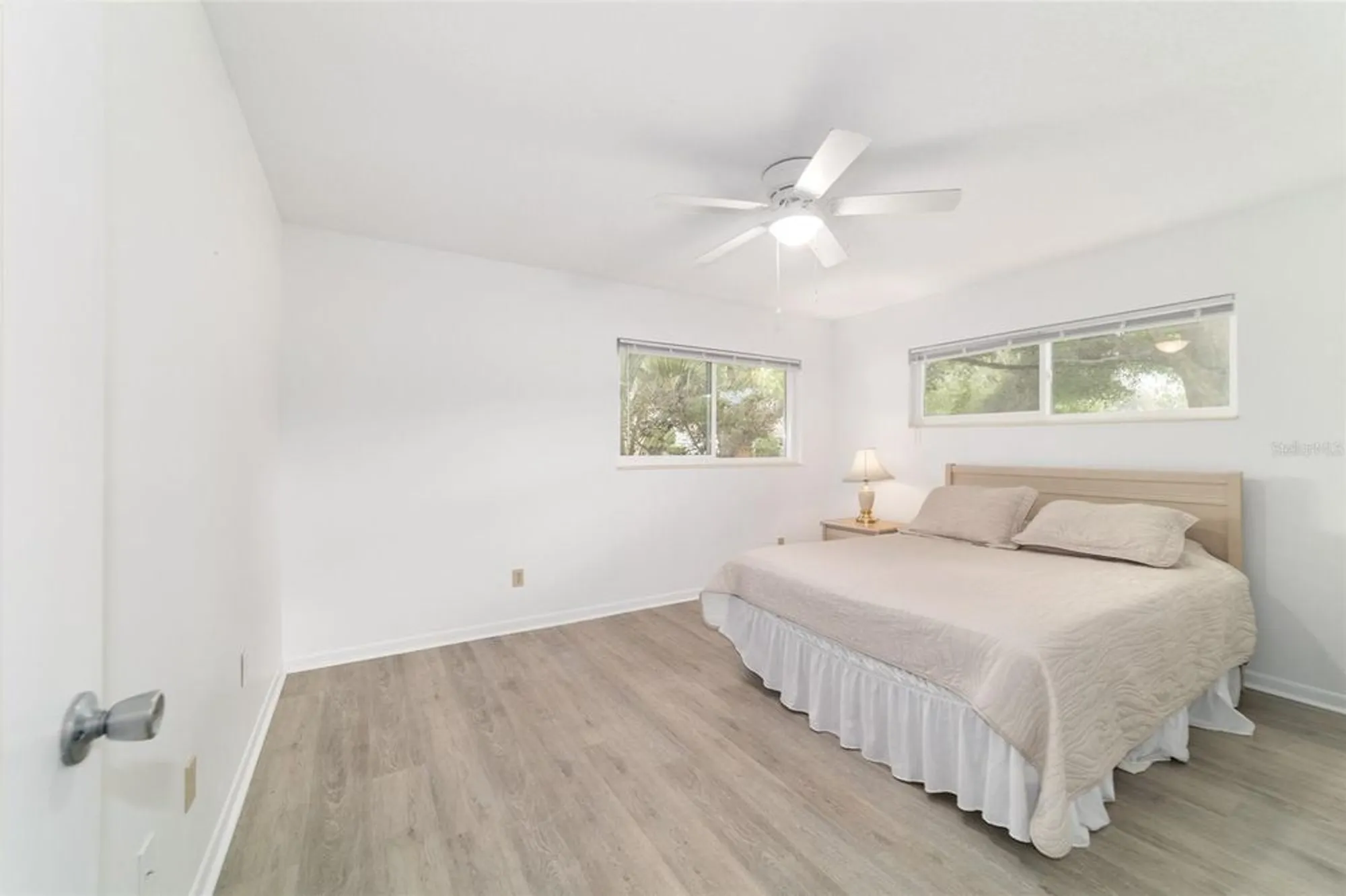 Property Slideshow image 22 of 28 | 8885 sw 97th lane rd a, Ocala, FL, 34481