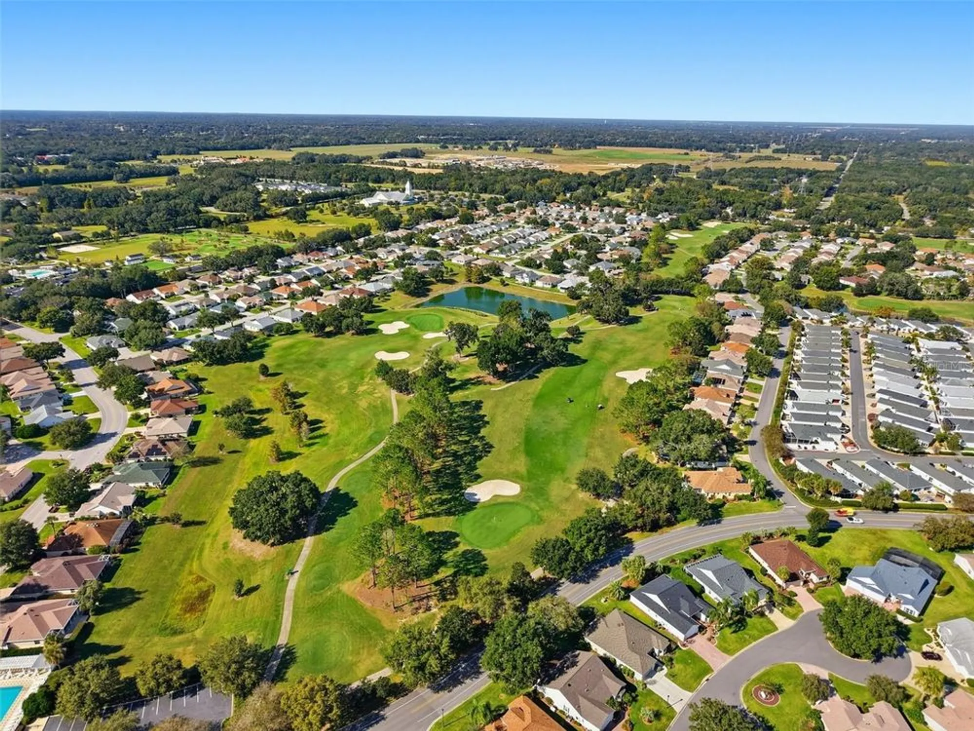 Property Slideshow image 66 of 69 | 17985 se 92nd amory ave, The Villages, FL, 32162