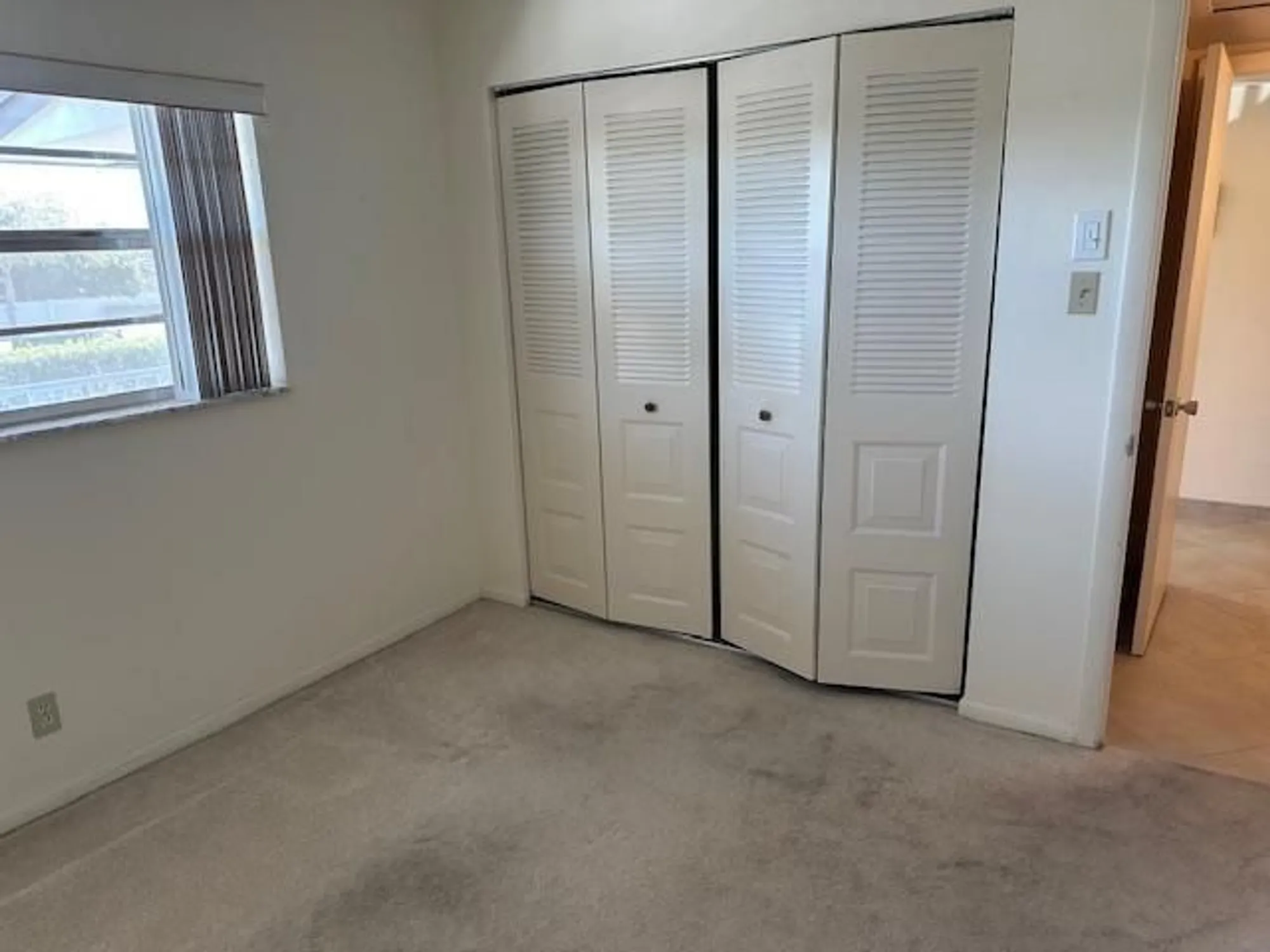 Property Slideshow image 15 of 25 | 7805 w atlantic blvd 202, Margate, FL, 33063