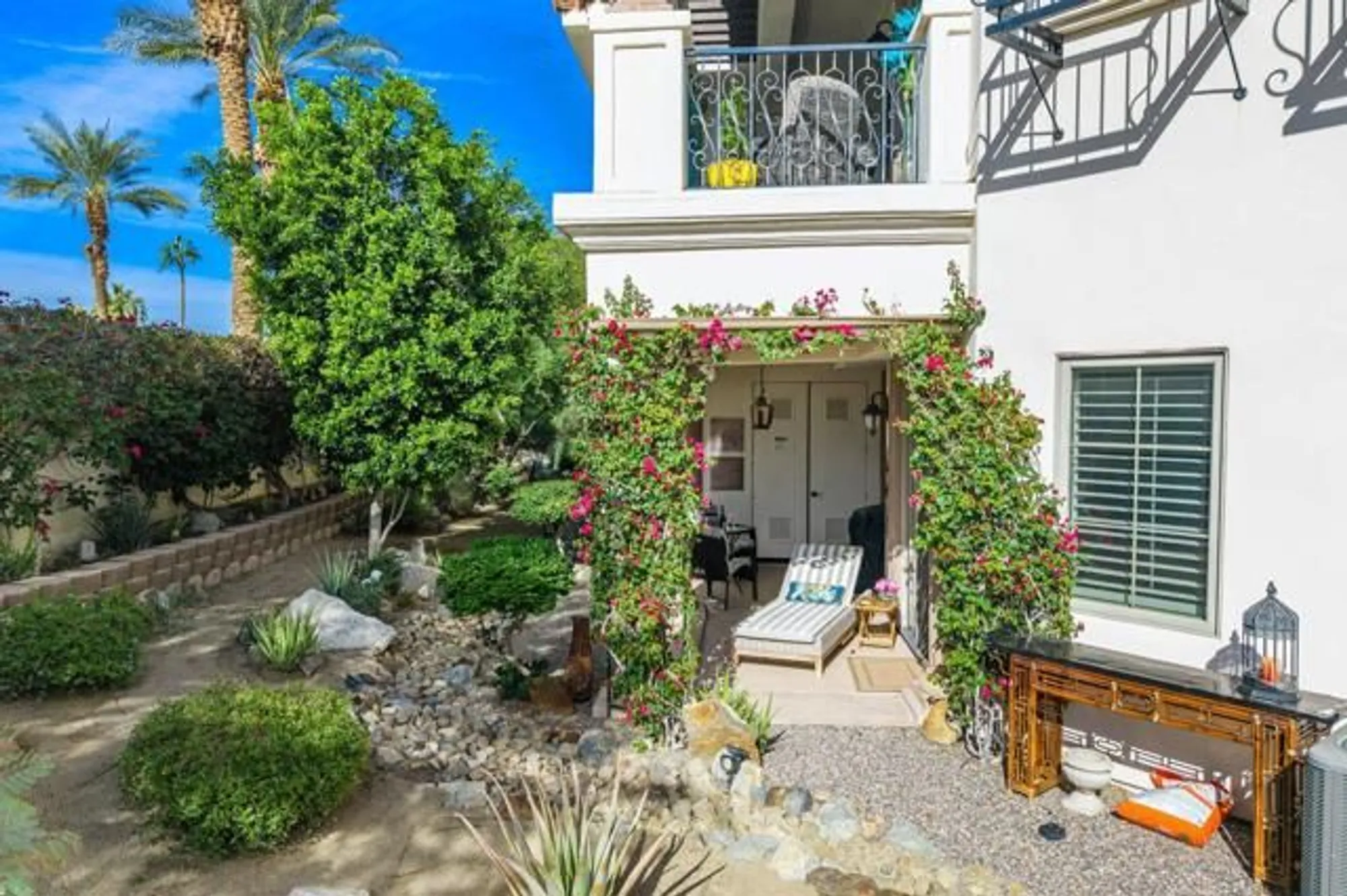 Property Slideshow image 32 of 46 | 2802 via calderia, Palm Desert, CA, 92260