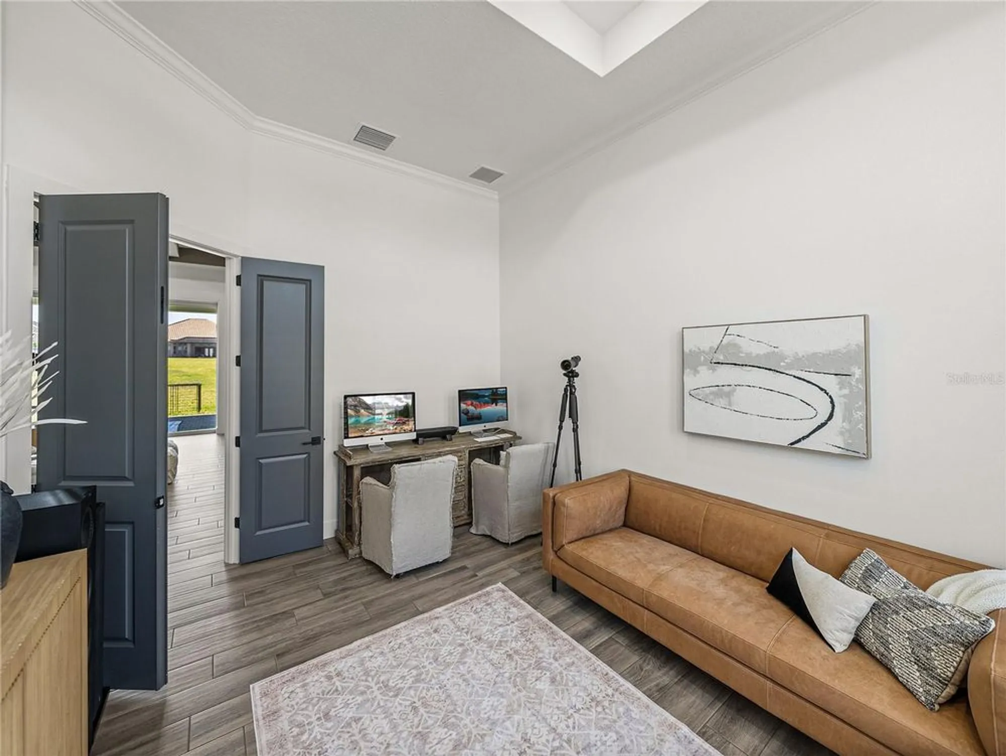 Property Slideshow image 46 of 81 | 13805 carryback dr, Dade City, FL, 33525