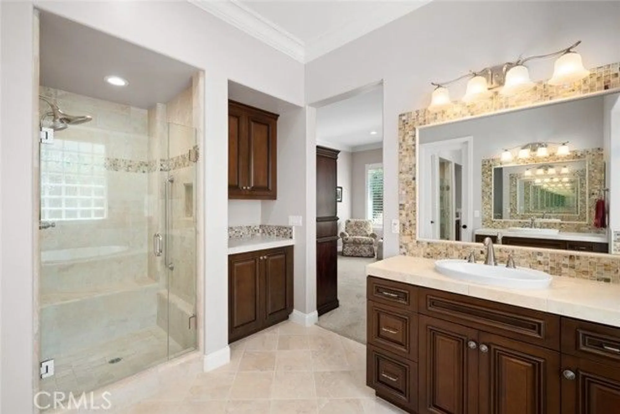 Property Slideshow image 34 of 69 | 1685 louise ln, Nipomo, CA, 93444