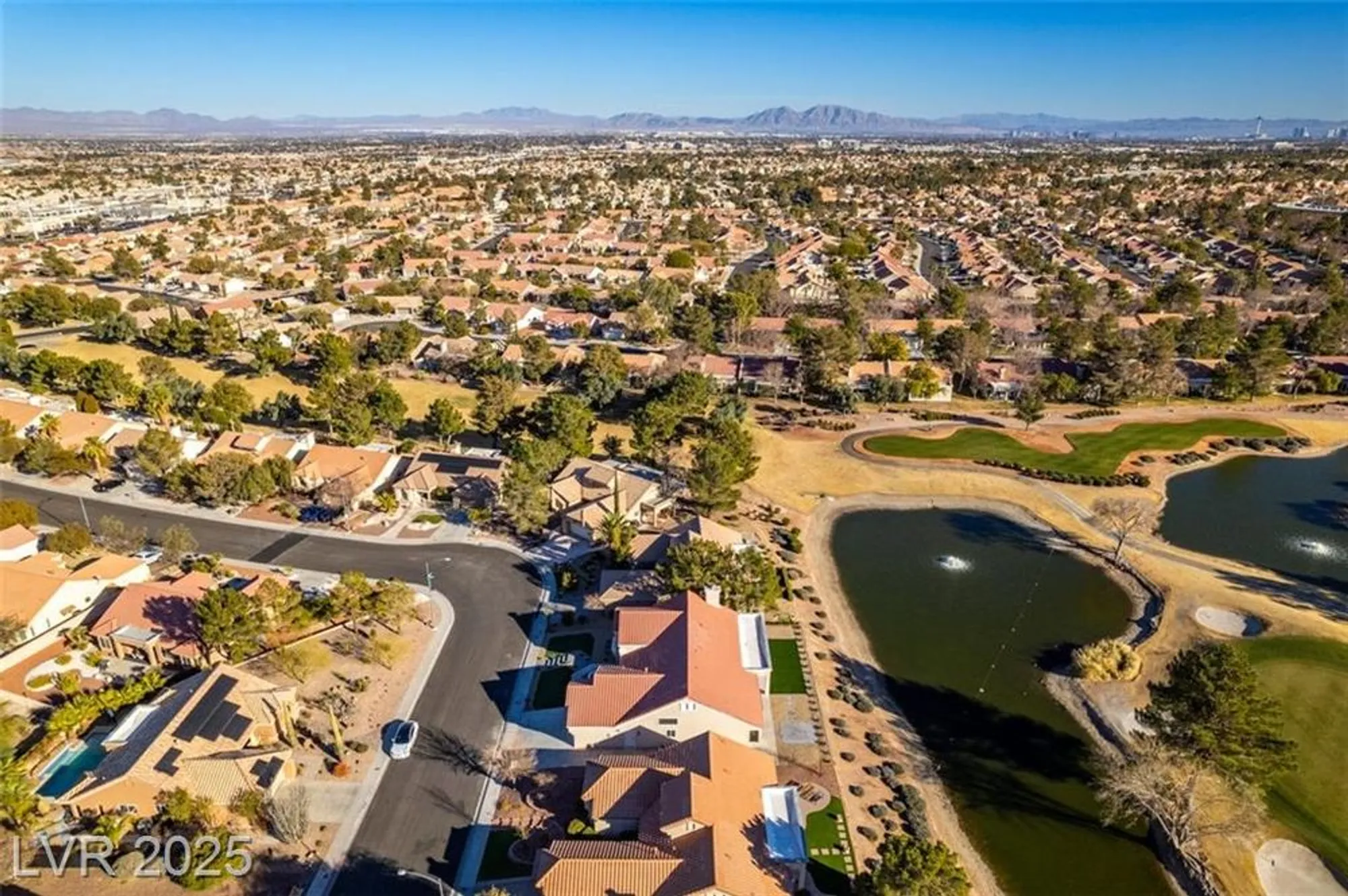 Property Slideshow image 62 of 69 | 8713 litchfield ave, Las Vegas, NV, 89134