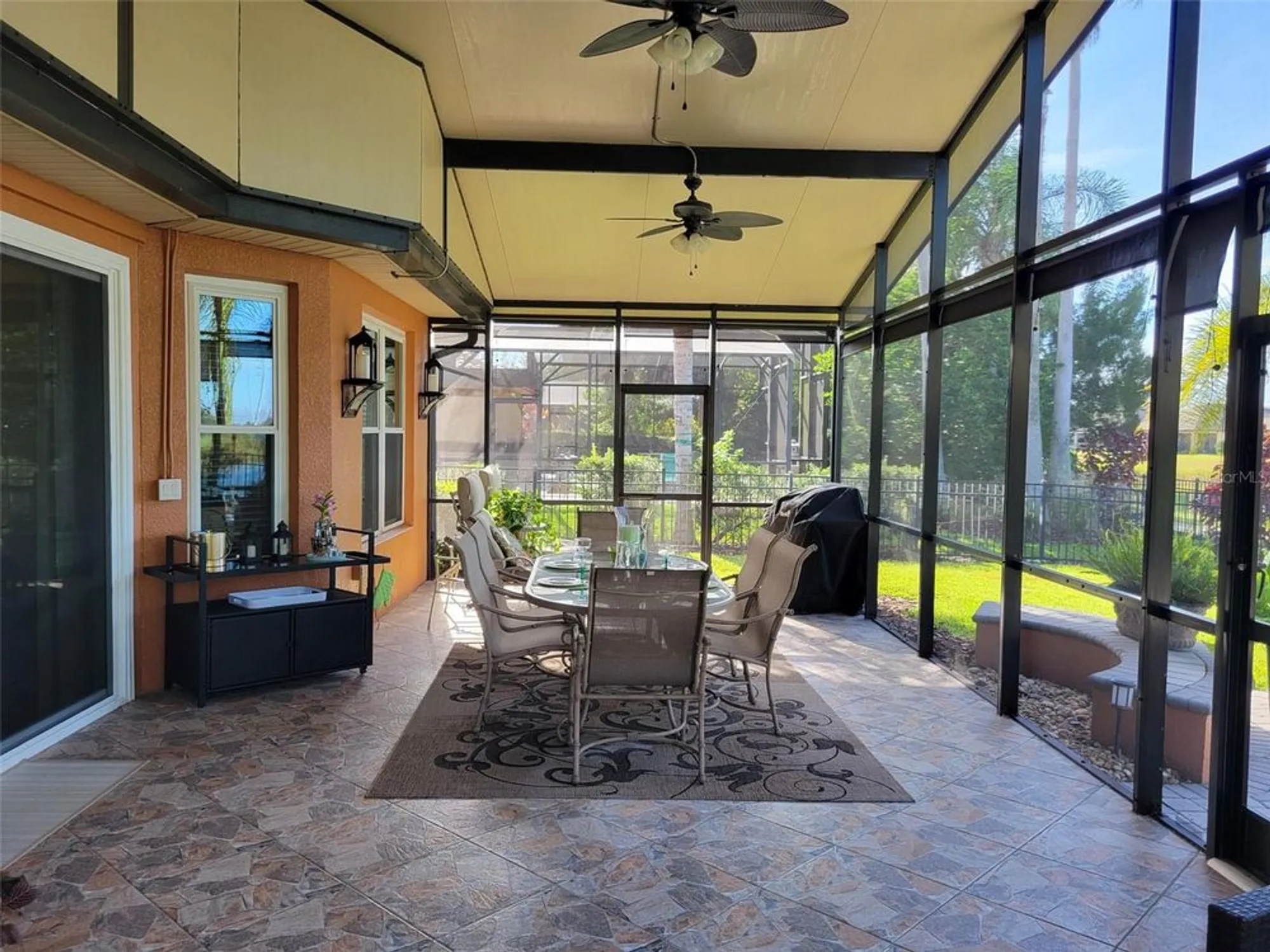 Property Slideshow image 7 of 68 | 193 torino ln, Kissimmee, FL, 34759