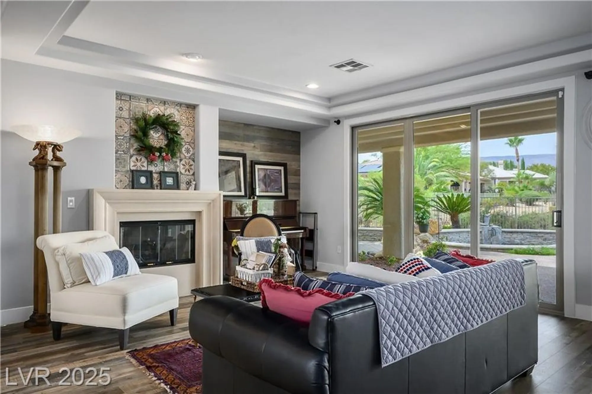 Property Slideshow image 14 of 43 | 4549 largo cantata st, Las Vegas, NV, 89135