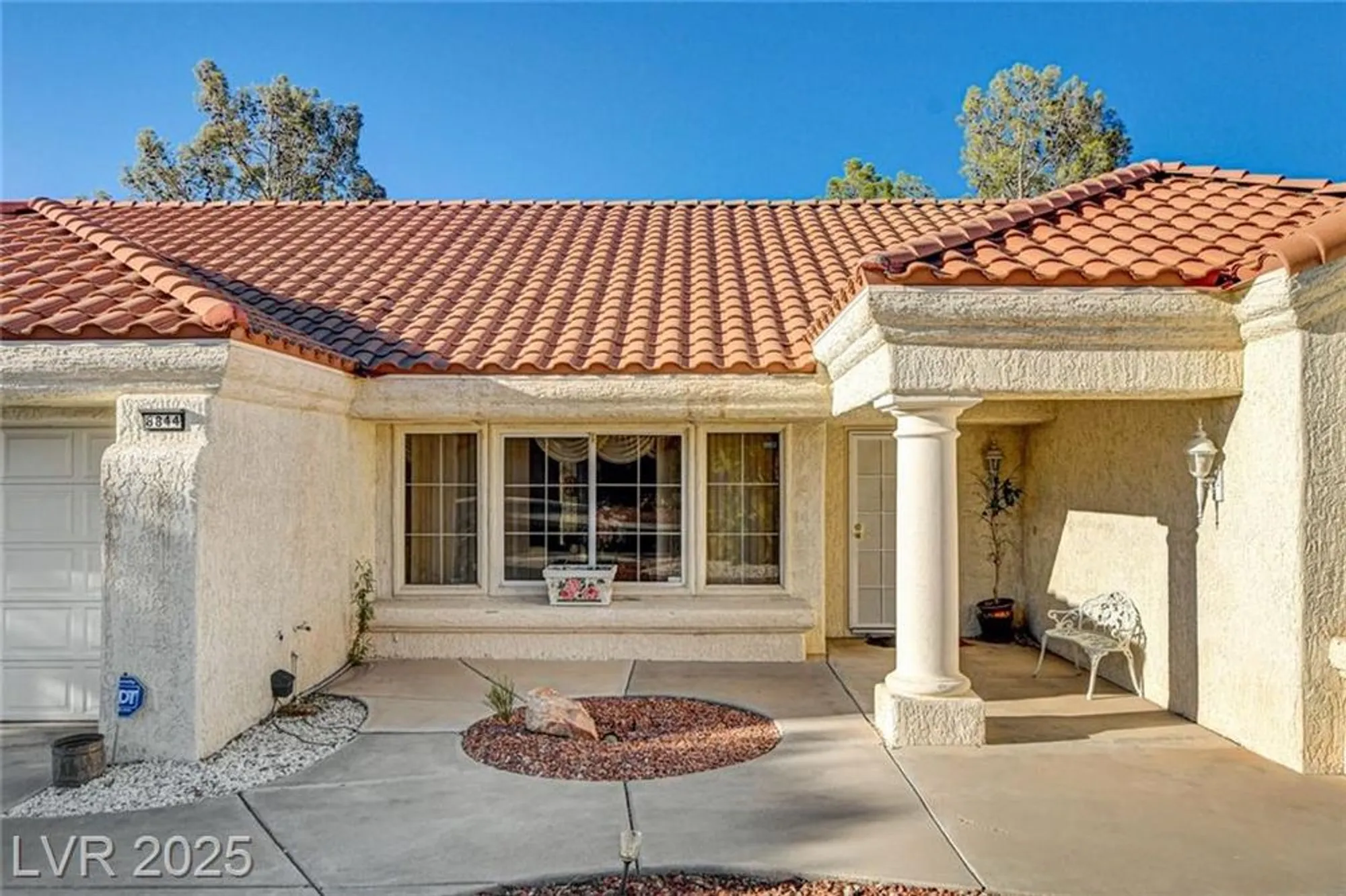Property Slideshow image 1 of 48 | 8844 sunny mead ct, Las Vegas, NV, 89134