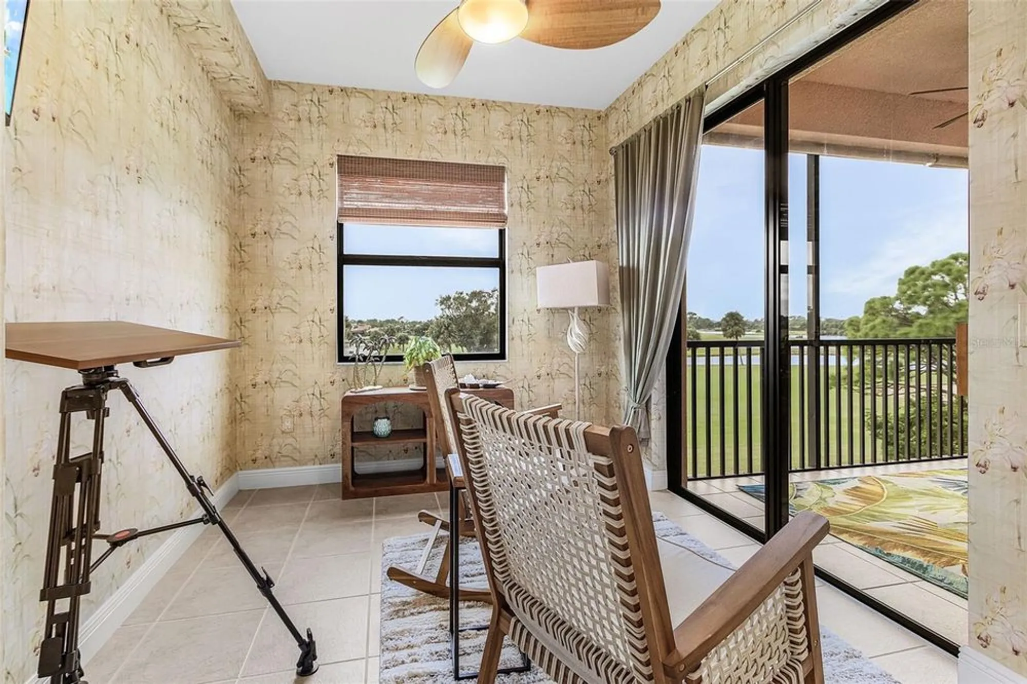 Property Slideshow image 15 of 56 | 24383 baltic ave 203, Punta Gorda, FL, 33955