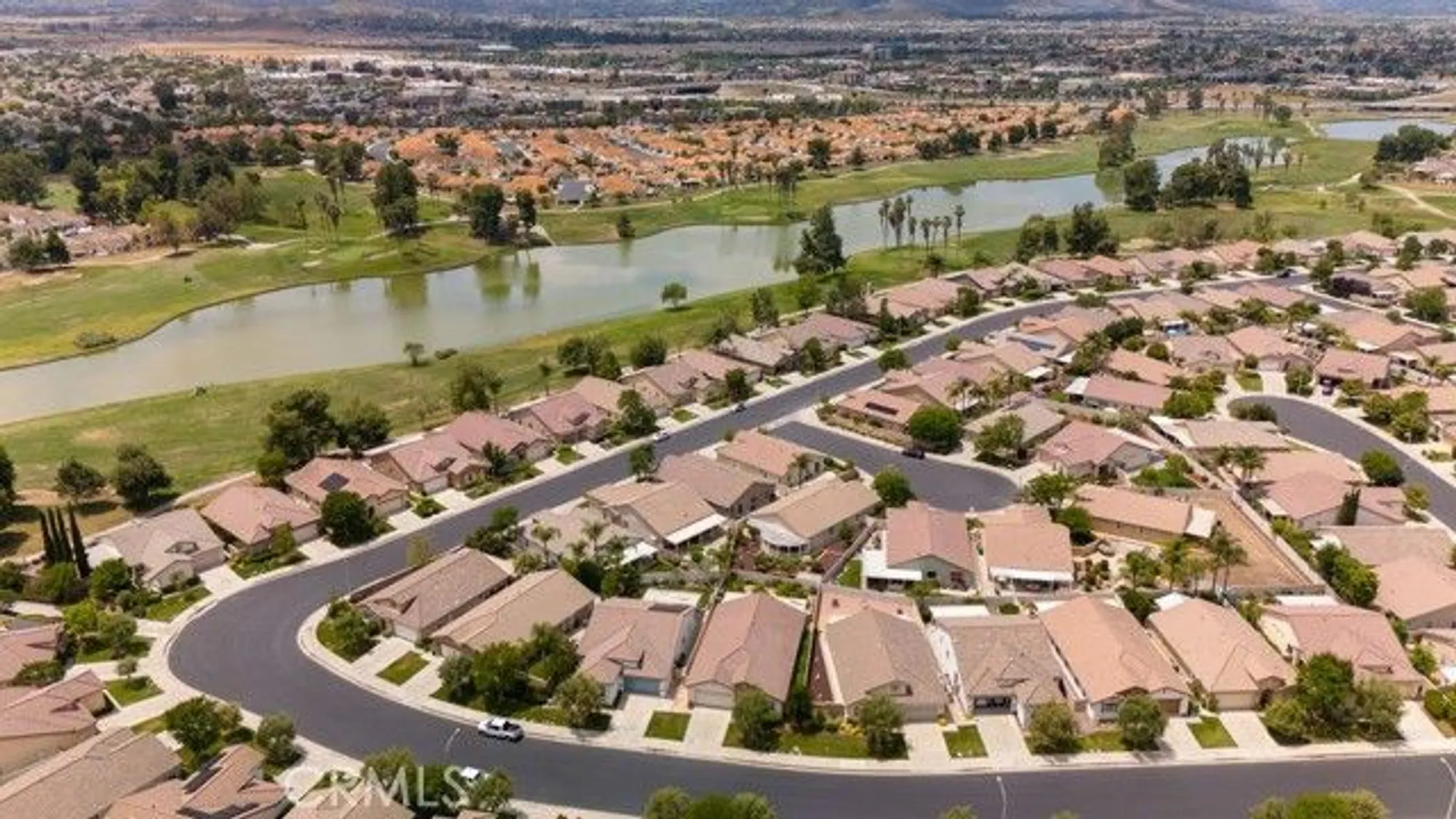 Property Slideshow image 43 of 51 | 29557 warmsprings dr, Menifee, CA, 92584