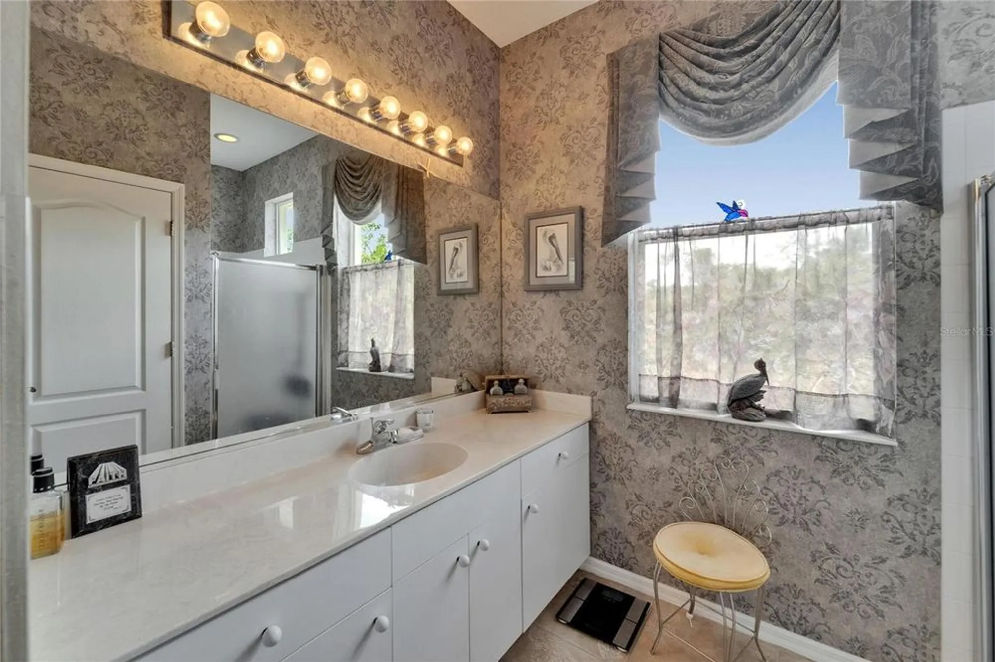 Property Slideshow image 45 of 90 | 2258 preservation green ct, Sun City Center, FL, 33573